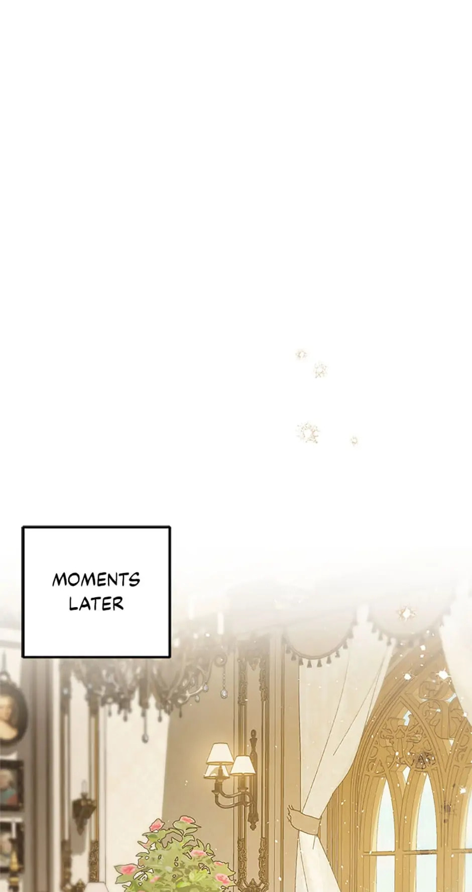 Read Itoshi no Boukun chapter 22 image 51 on Lezhin