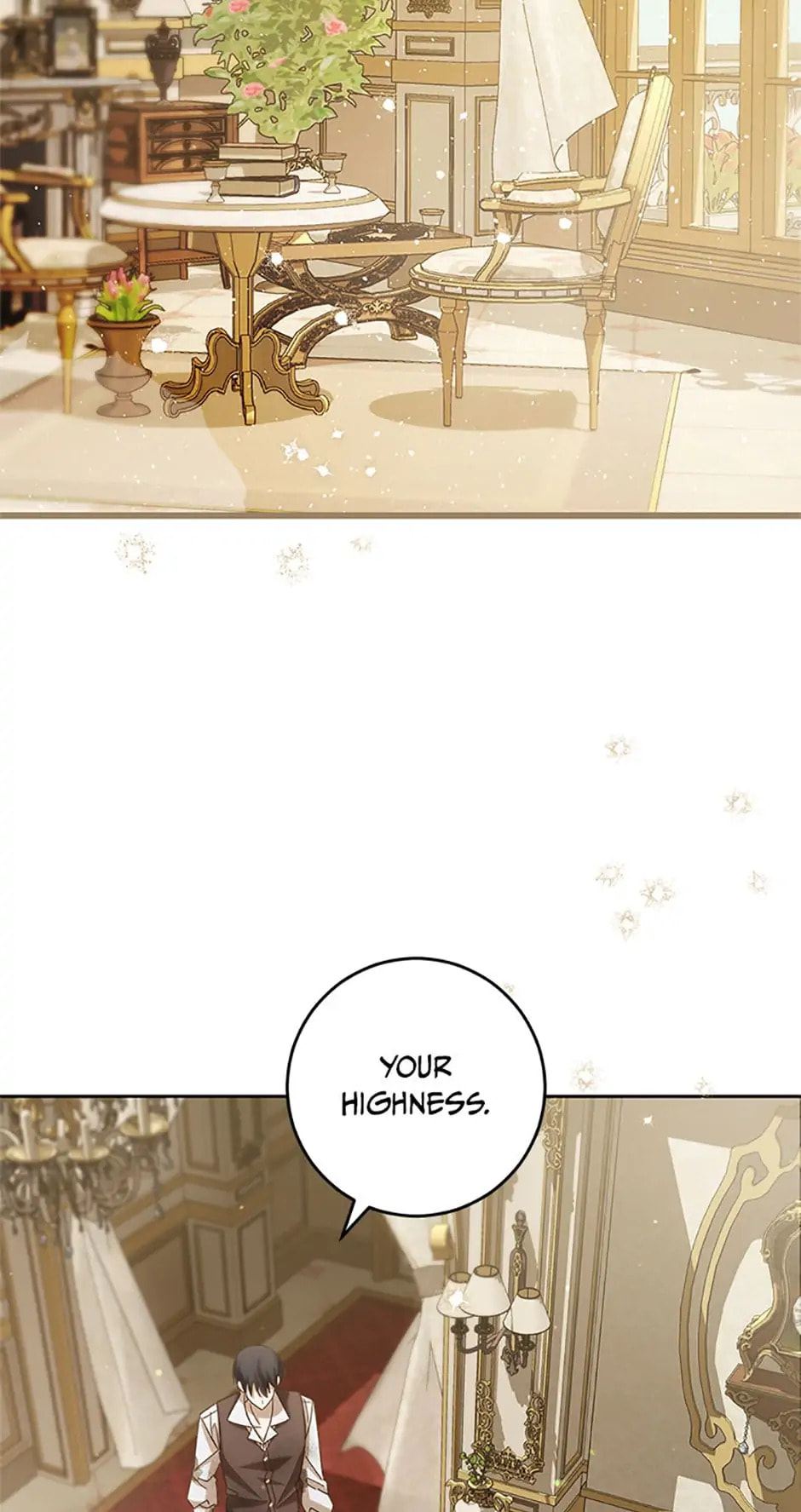 Read Itoshi no Boukun chapter 22 image 52 on Lezhin