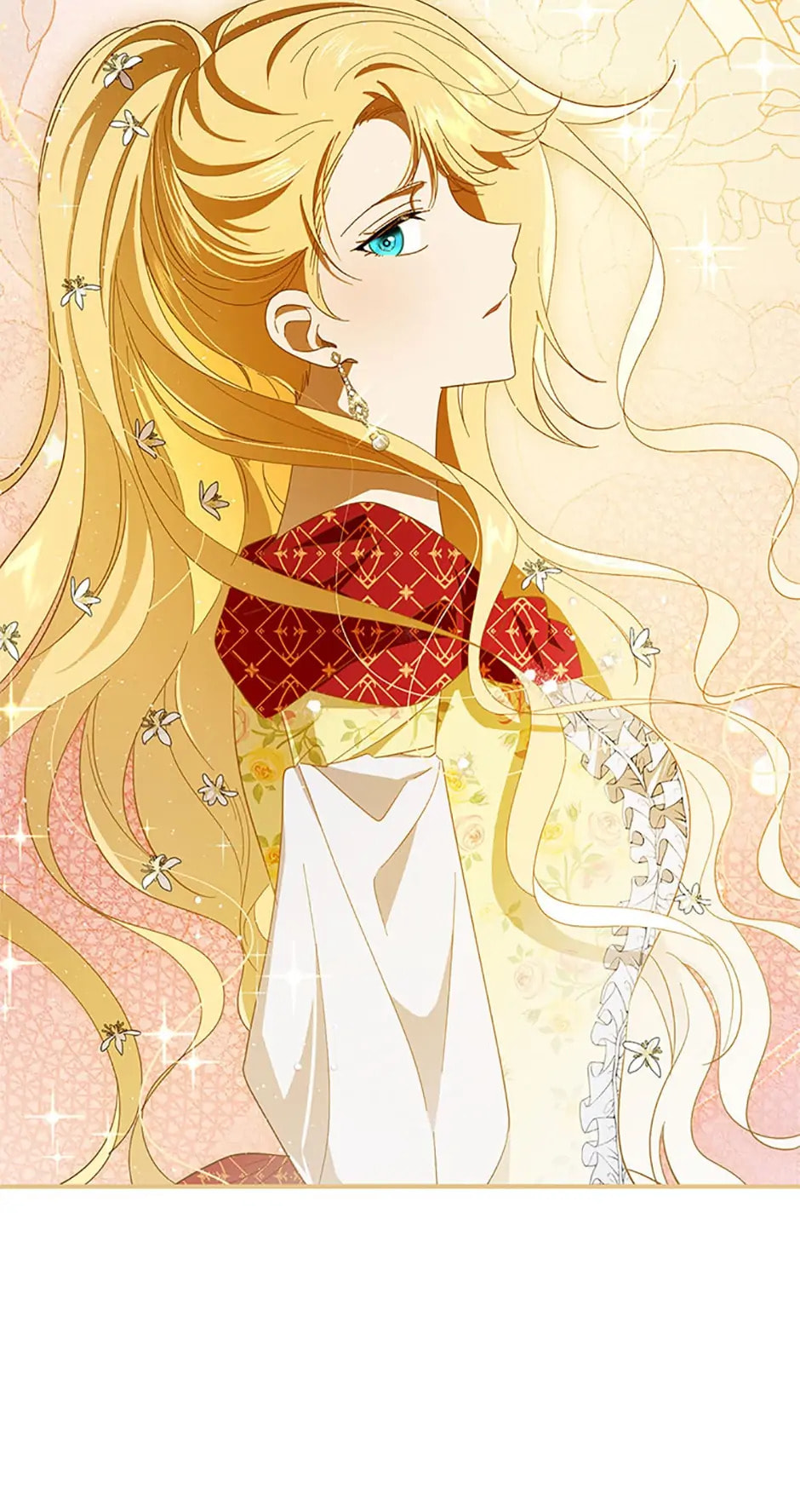 Read Itoshi no Boukun chapter 22 image 54 on Lezhin