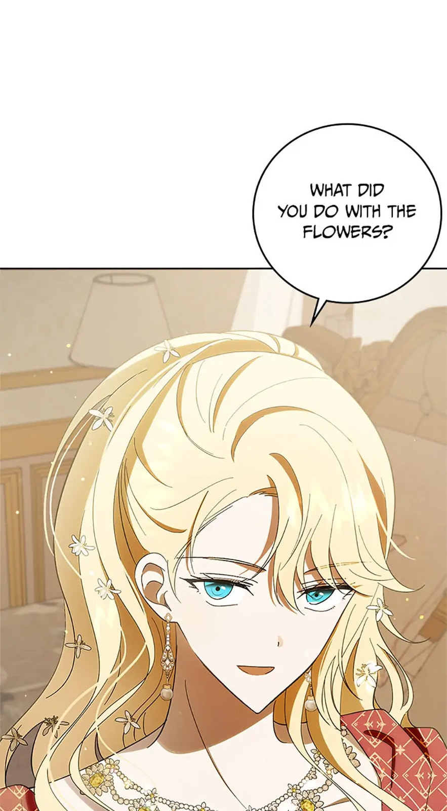 Read Itoshi no Boukun chapter 22 image 57 on Lezhin