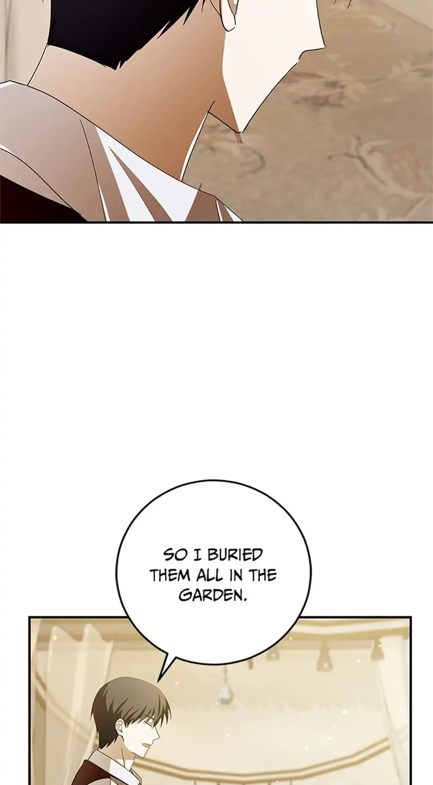 Read Itoshi no Boukun chapter 22 image 59 on Lezhin