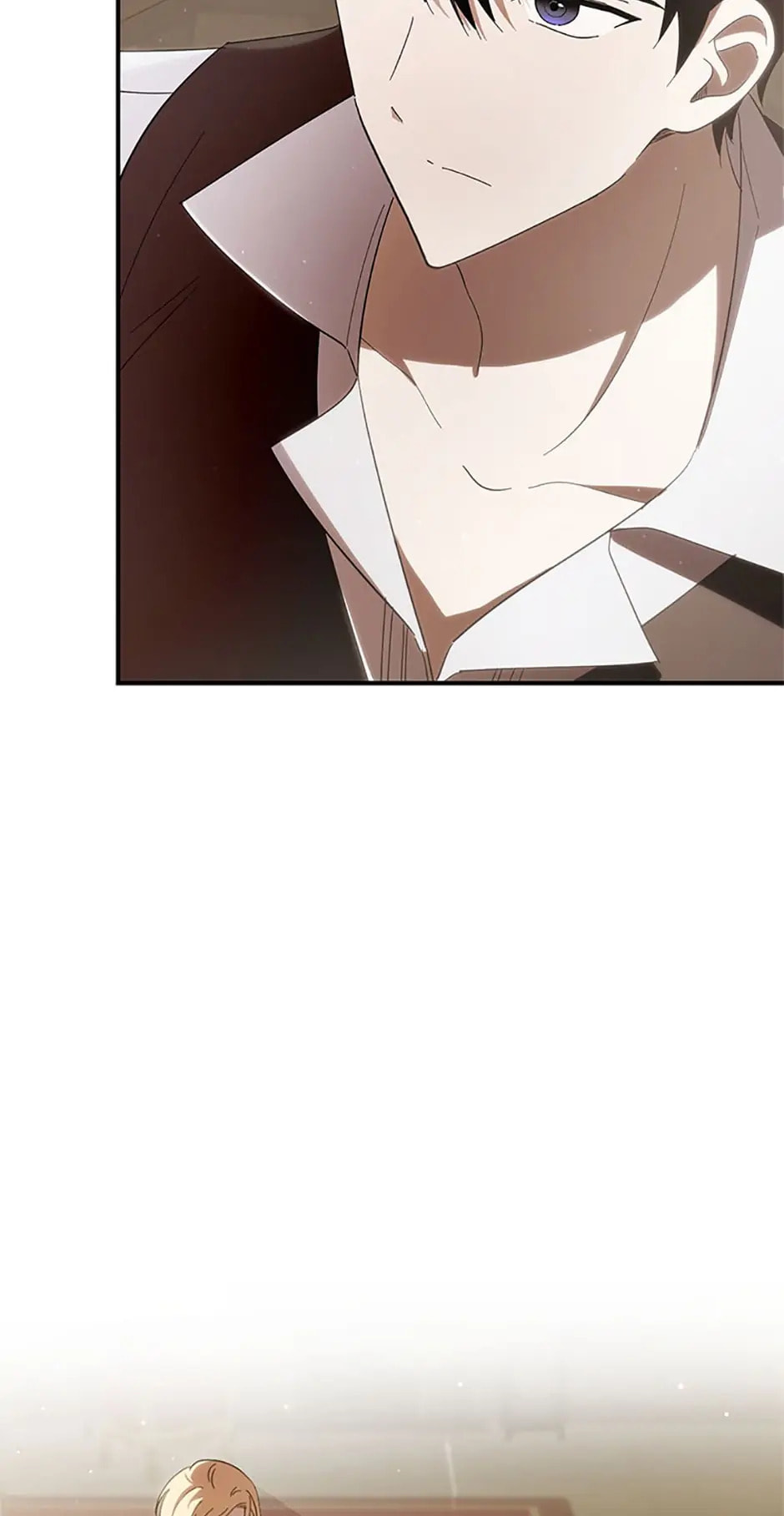 Read Itoshi no Boukun chapter 22 image 6 on Lezhin