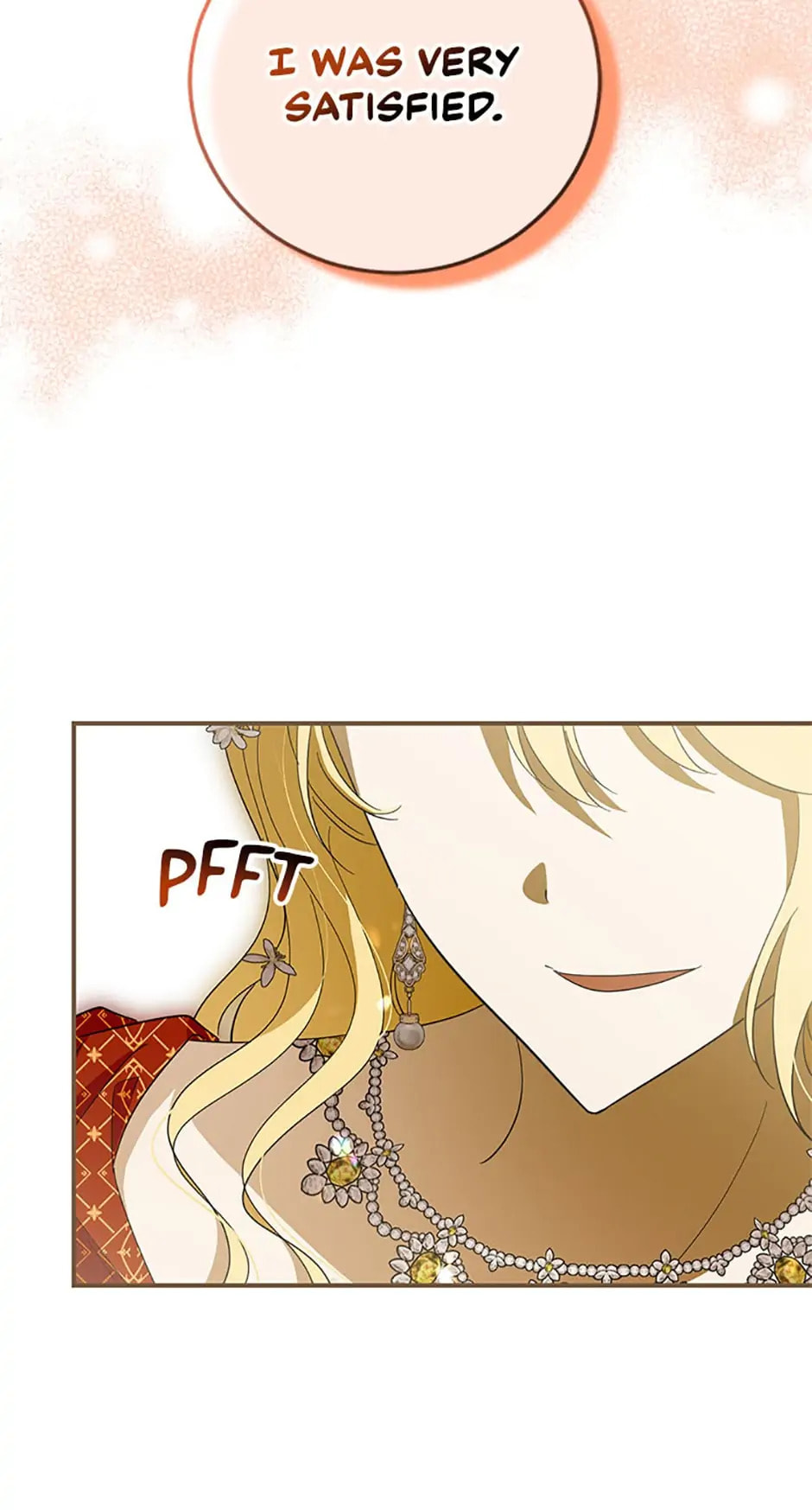 Read Itoshi no Boukun chapter 22 image 67 on Lezhin