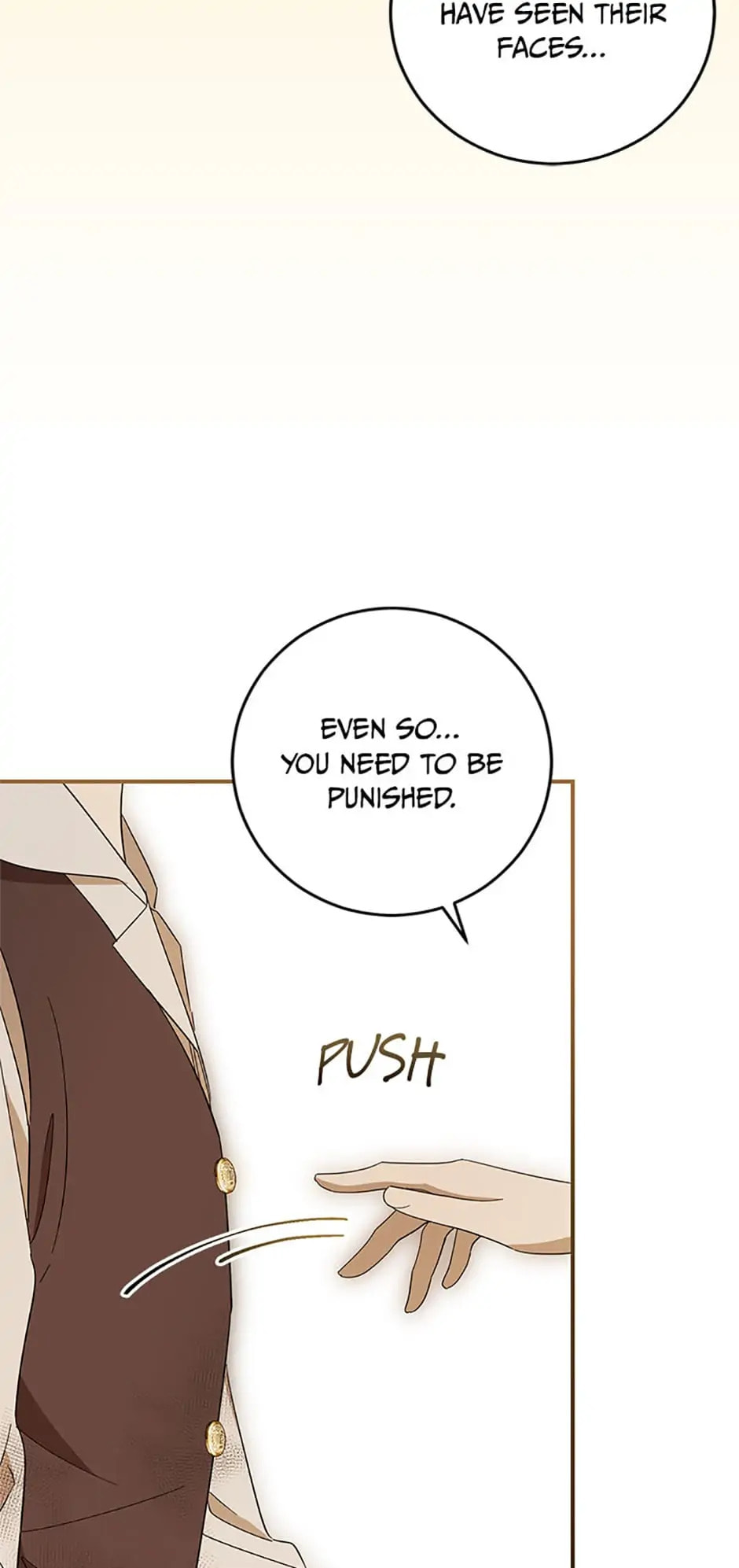 Read Itoshi no Boukun chapter 22 image 70 on Lezhin