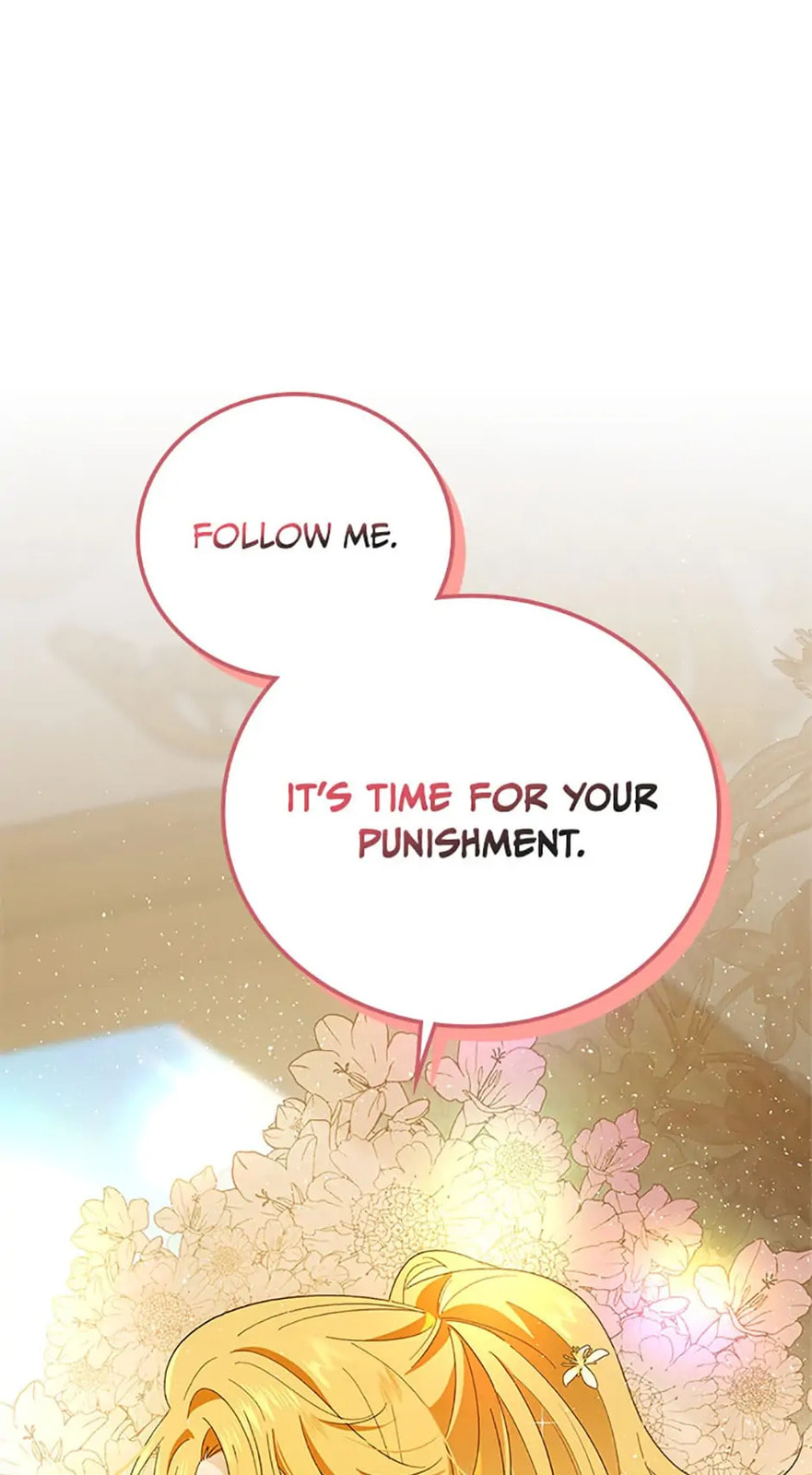 Read Itoshi no Boukun chapter 22 image 73 on Lezhin