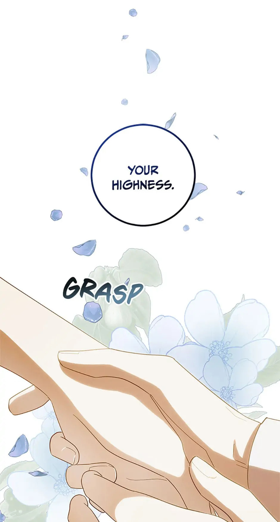 Read Itoshi no Boukun chapter 22 image 9 on Lezhin