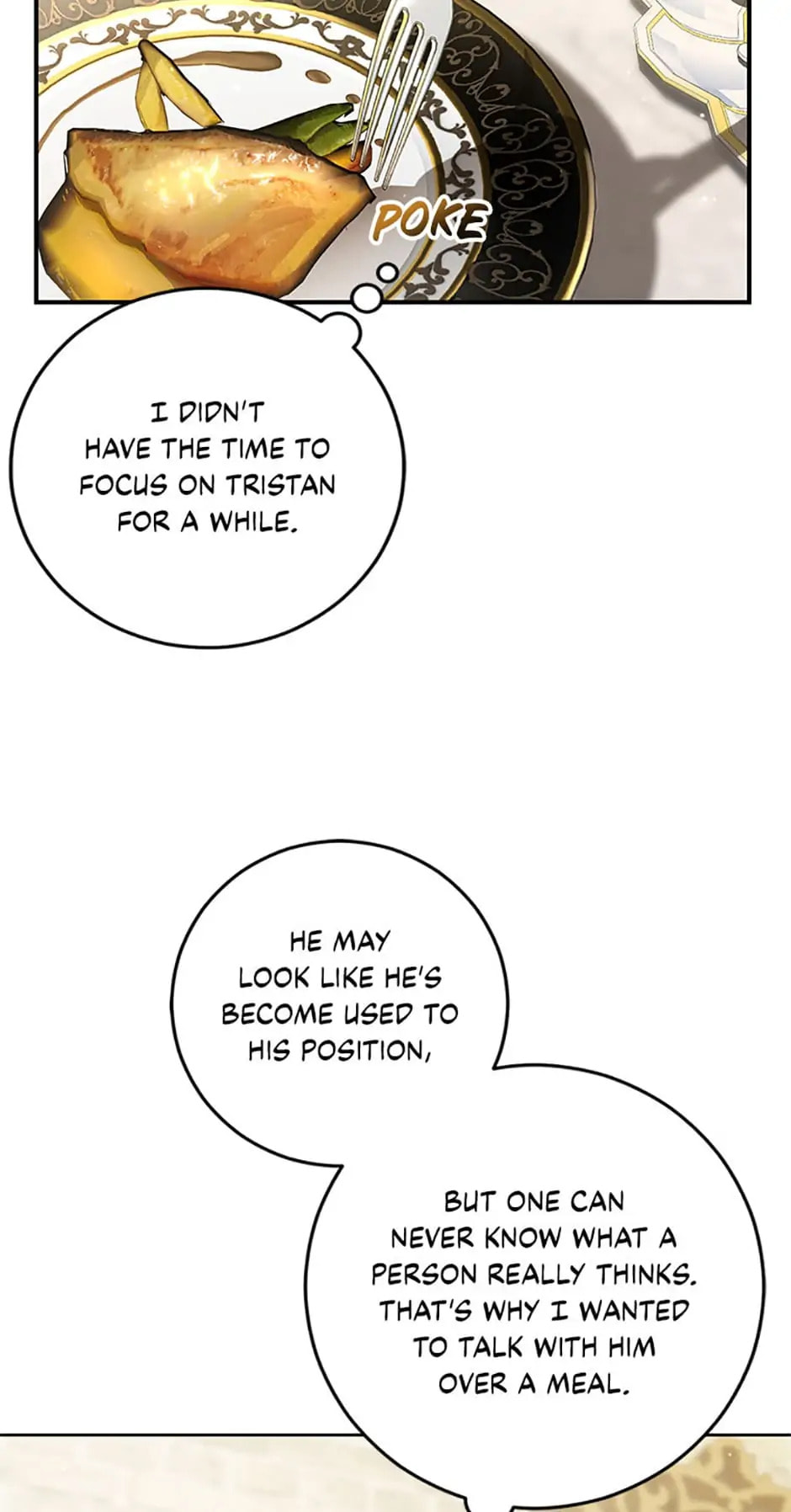 Read Itoshi no Boukun chapter 23 image 10 on Lezhin
