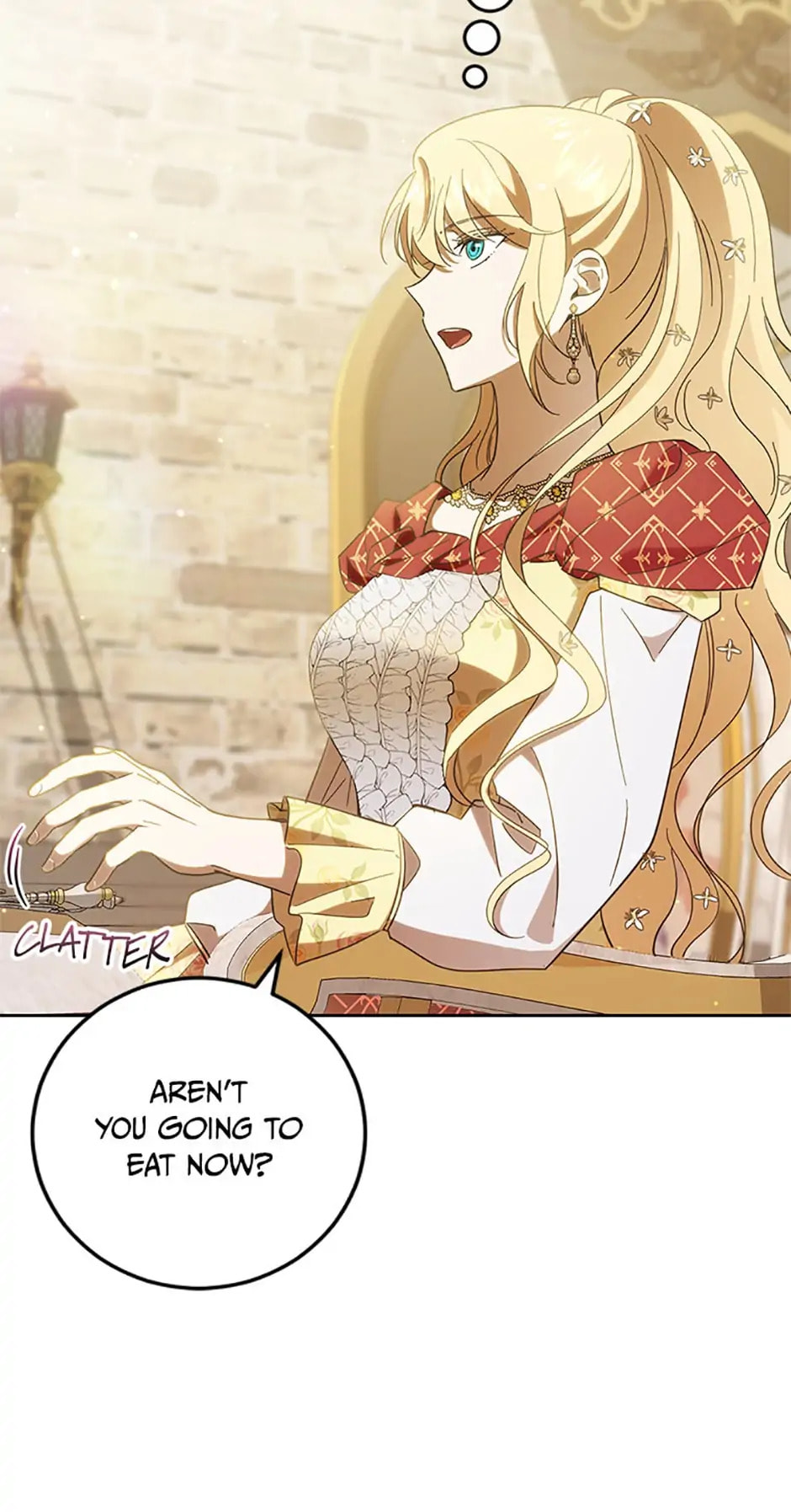 Read Itoshi no Boukun chapter 23 image 11 on Lezhin