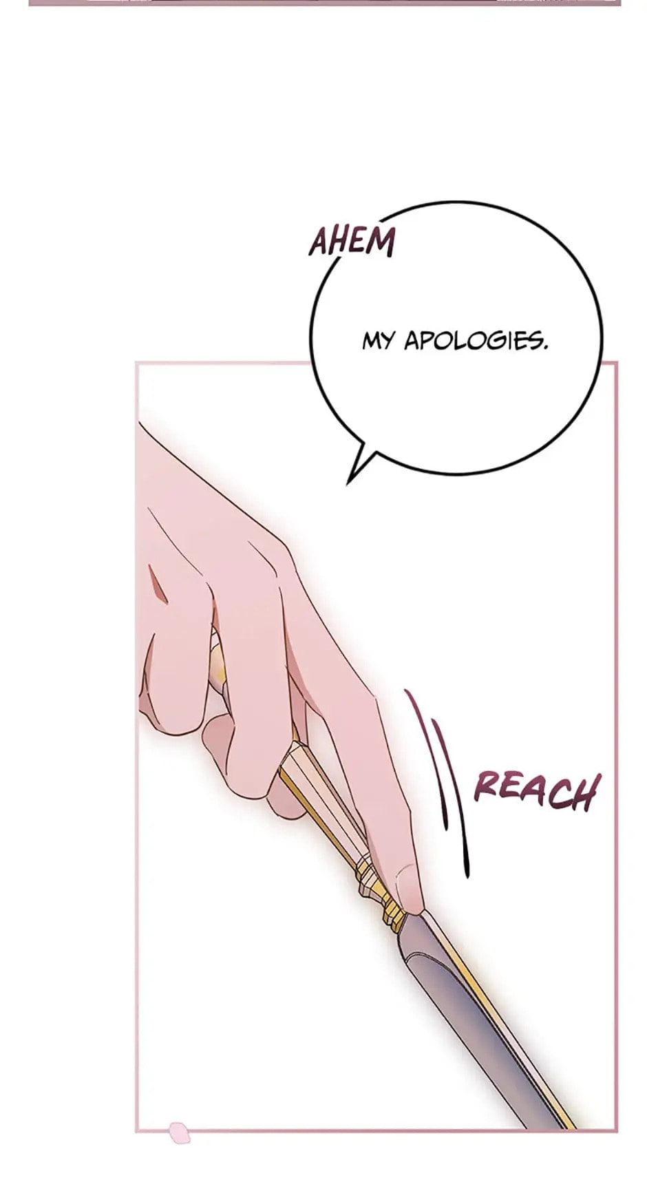 Read Itoshi no Boukun chapter 23 image 13 on Lezhin