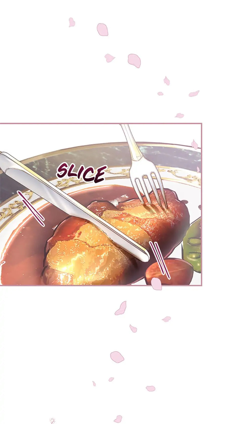 Read Itoshi no Boukun chapter 23 image 14 on Lezhin