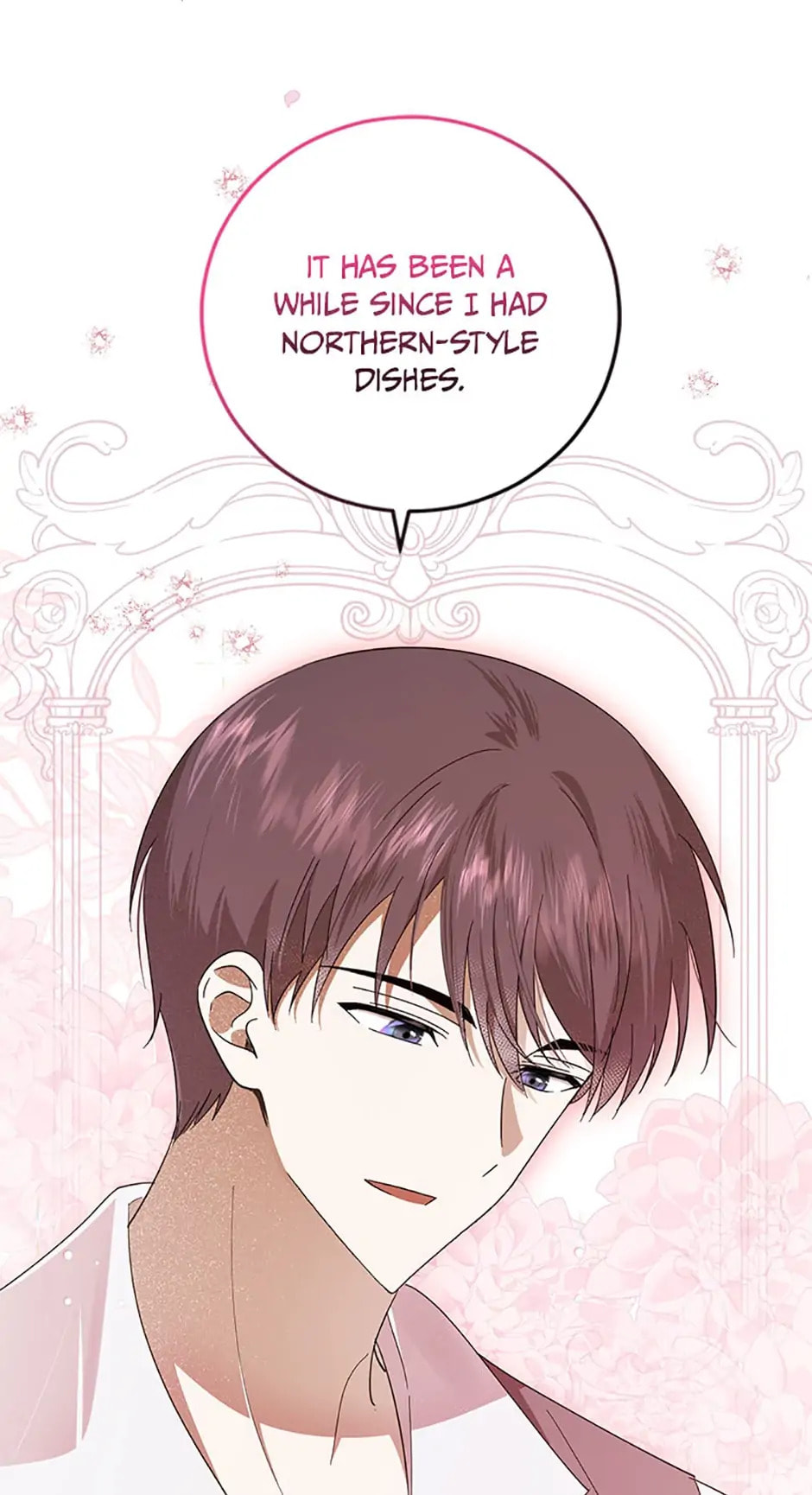 Read Itoshi no Boukun chapter 23 image 15 on Lezhin