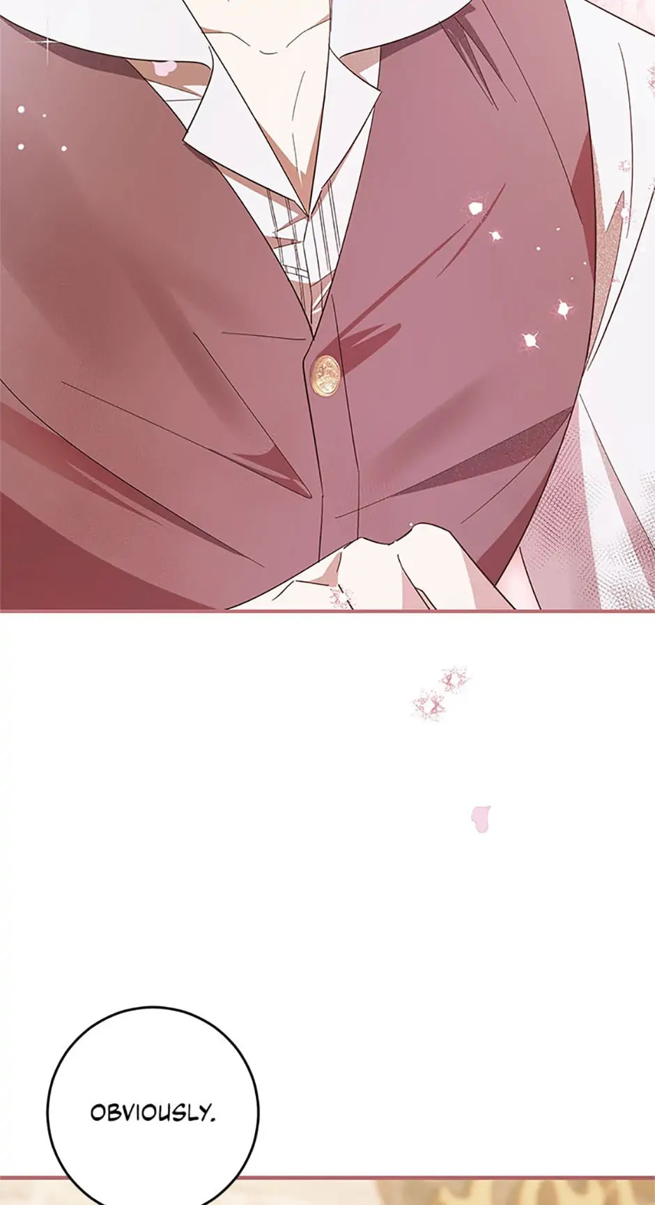 Read Itoshi no Boukun chapter 23 image 16 on Lezhin