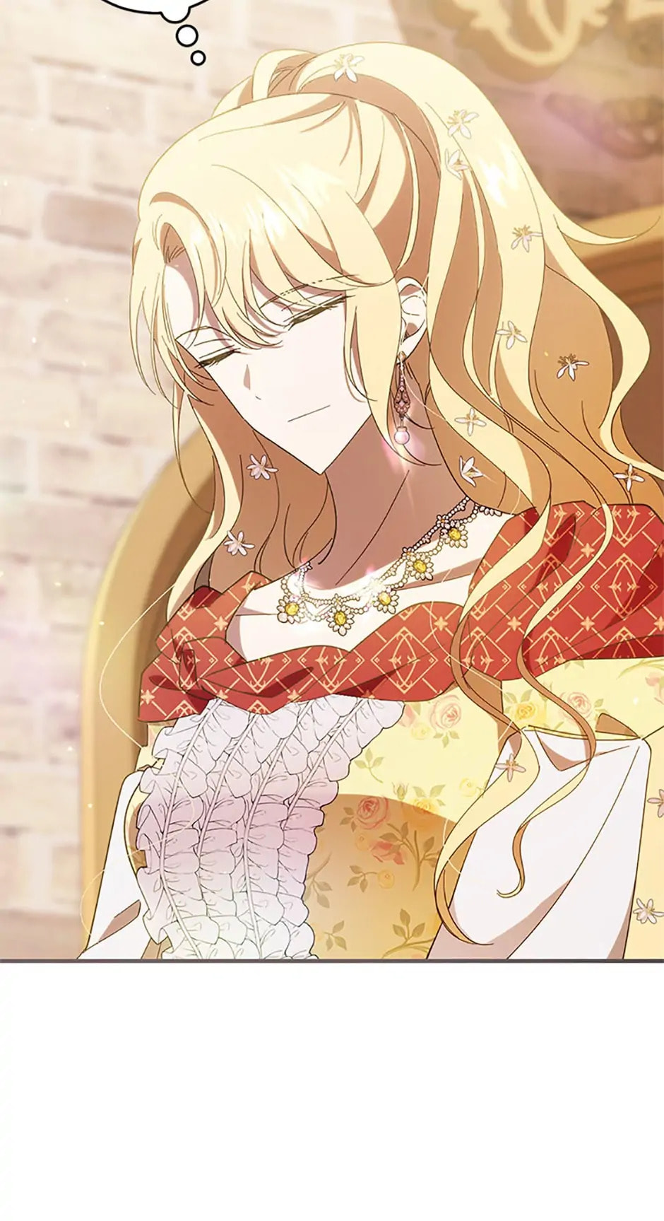 Read Itoshi no Boukun chapter 23 image 17 on Lezhin
