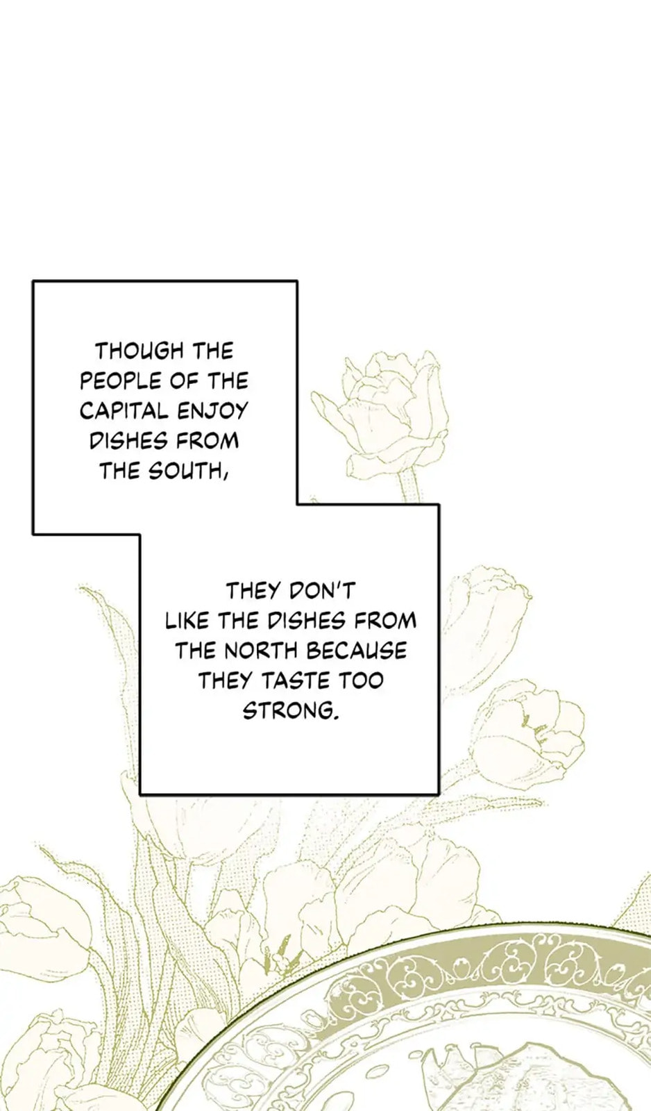Read Itoshi no Boukun chapter 23 image 18 on Lezhin