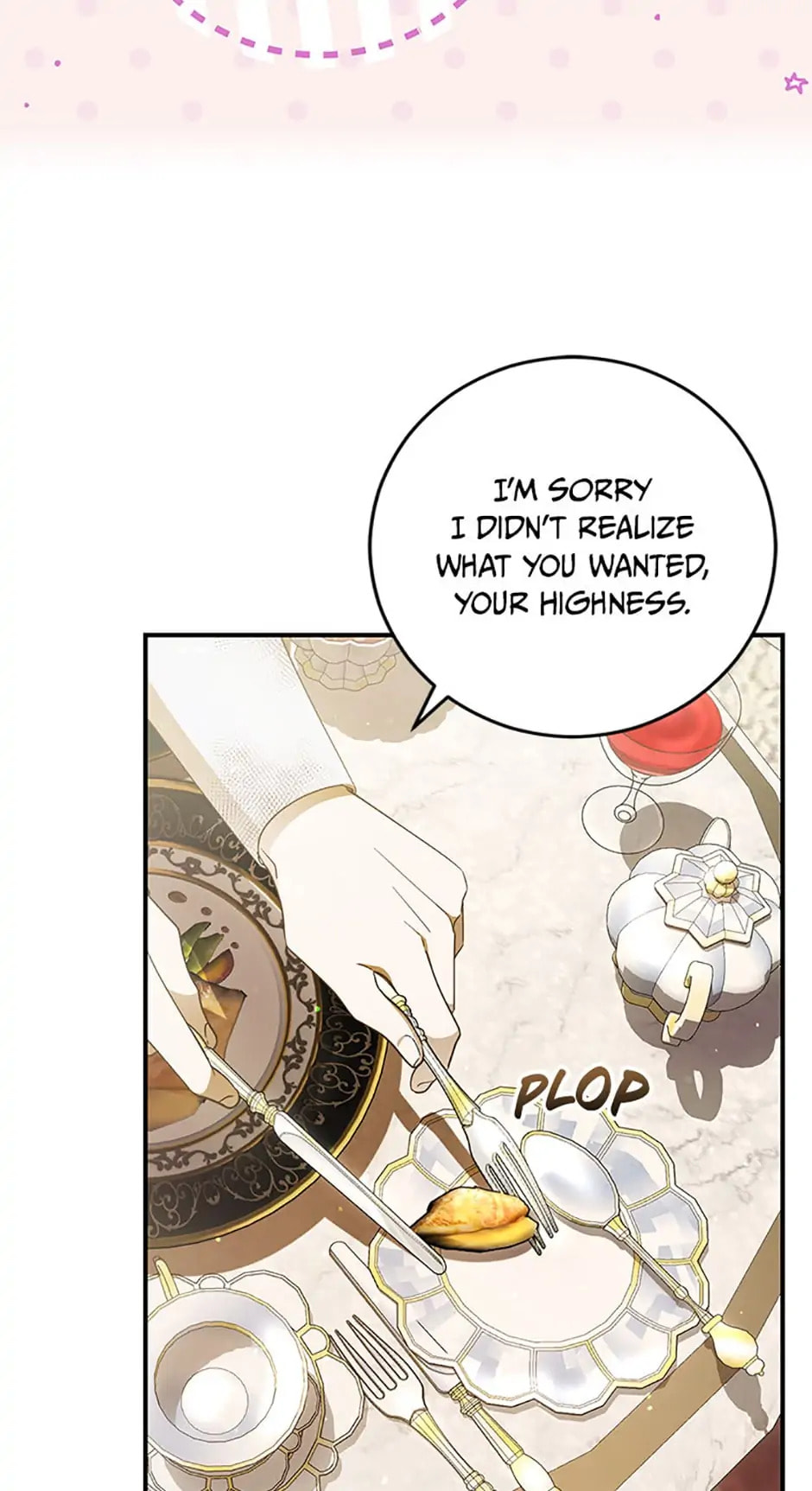 Read Itoshi no Boukun chapter 23 image 25 on Lezhin