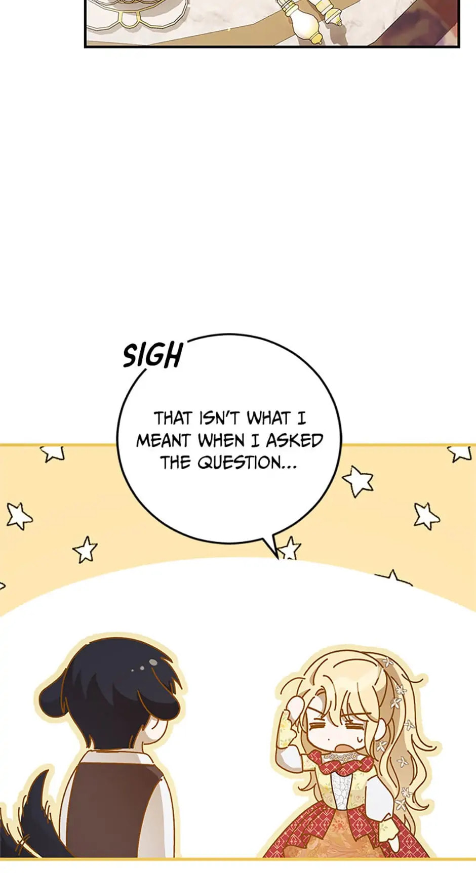 Read Itoshi no Boukun chapter 23 image 26 on Lezhin