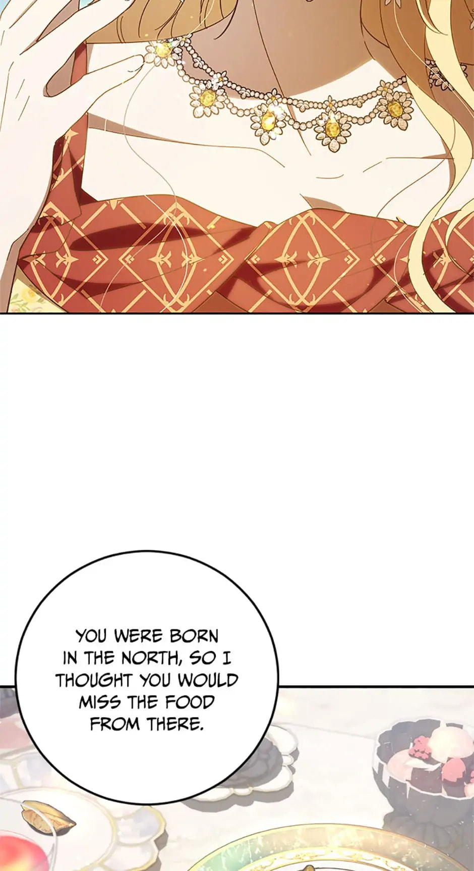 Read Itoshi no Boukun chapter 23 image 28 on Lezhin