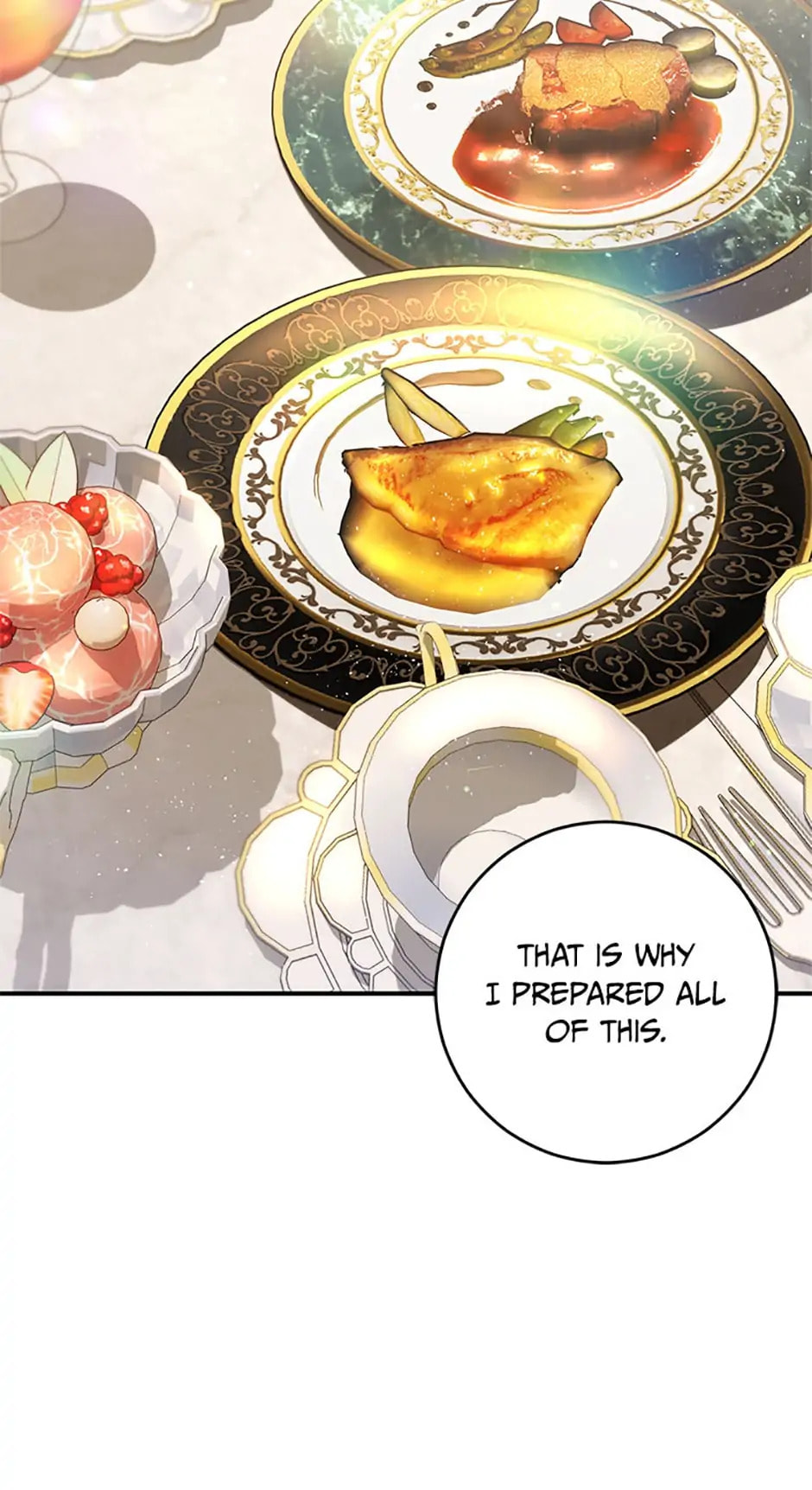 Read Itoshi no Boukun chapter 23 image 29 on Lezhin