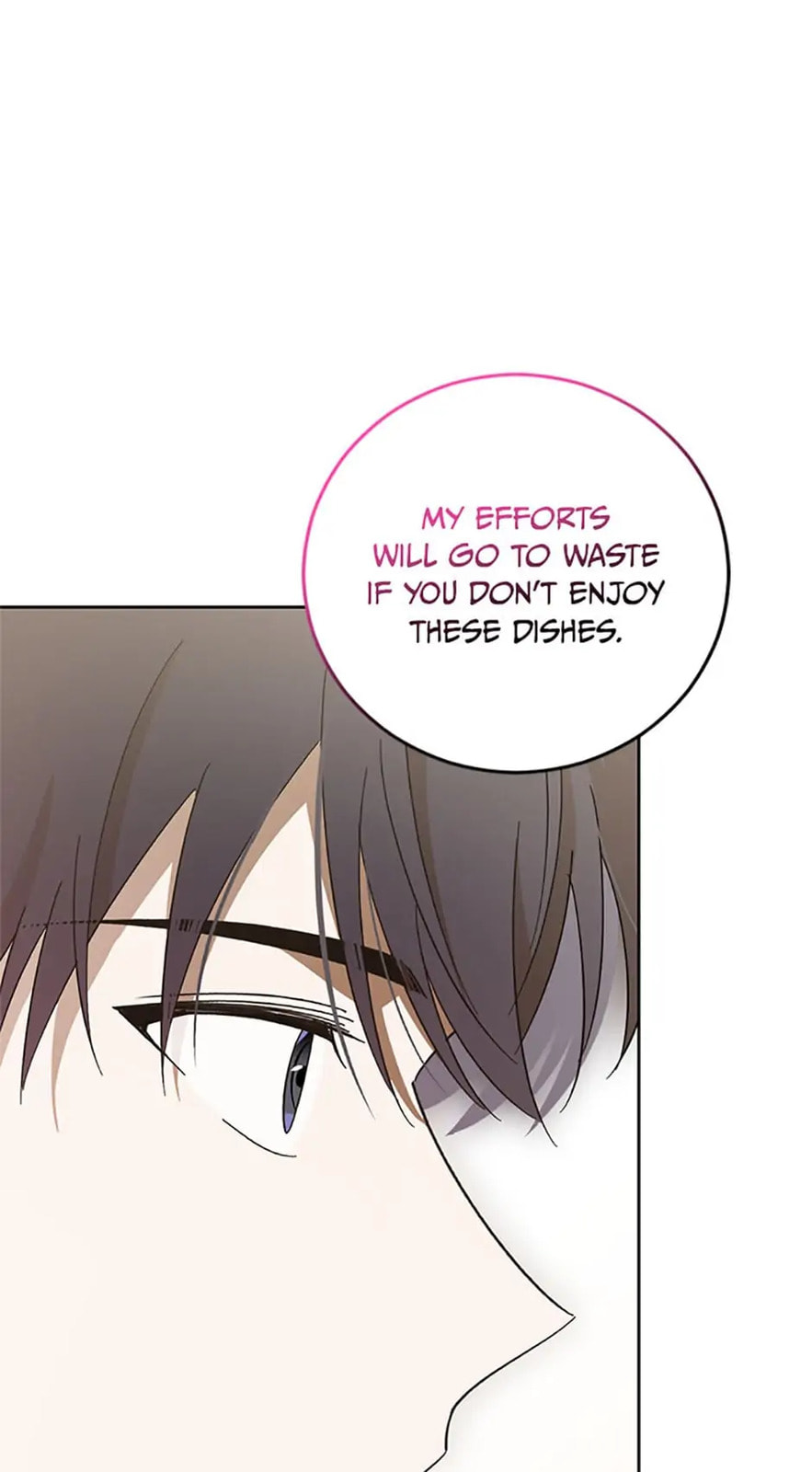 Read Itoshi no Boukun chapter 23 image 30 on Lezhin
