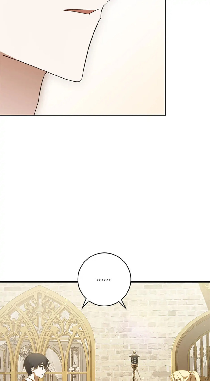 Read Itoshi no Boukun chapter 23 image 31 on Lezhin