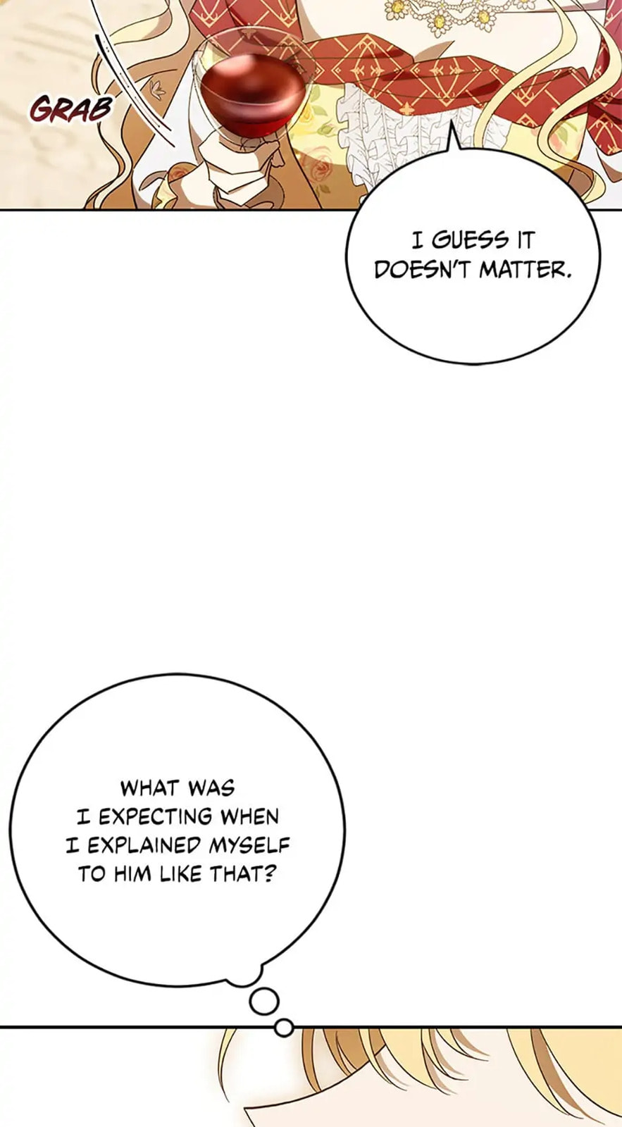 Read Itoshi no Boukun chapter 23 image 33 on Lezhin