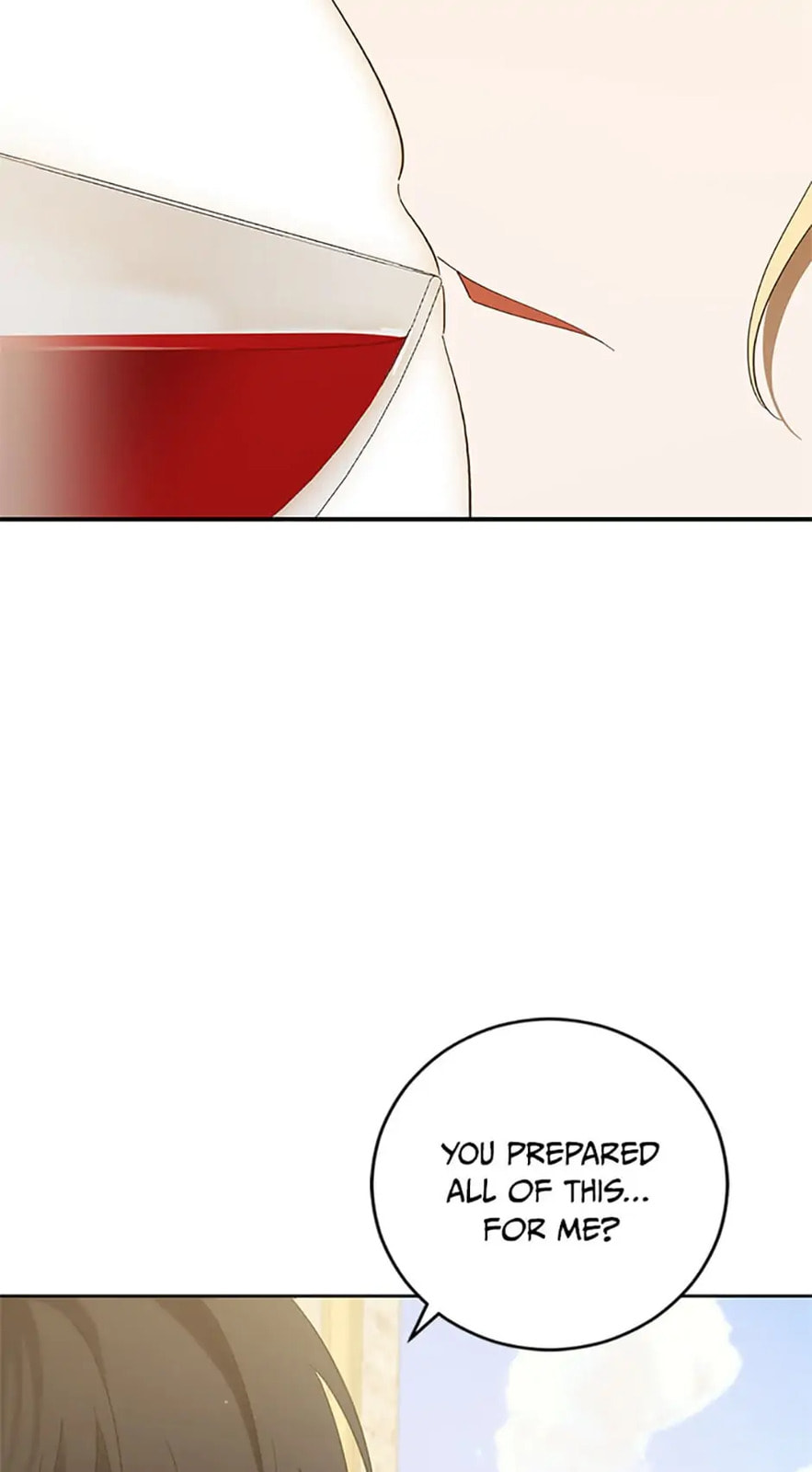 Read Itoshi no Boukun chapter 23 image 34 on Lezhin