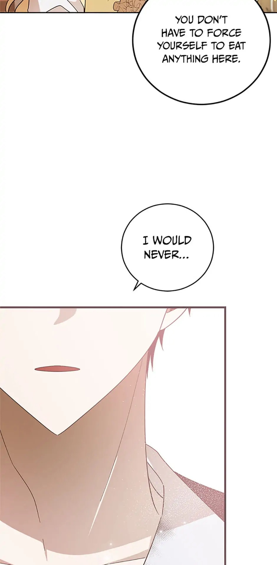 Read Itoshi no Boukun chapter 23 image 37 on Lezhin