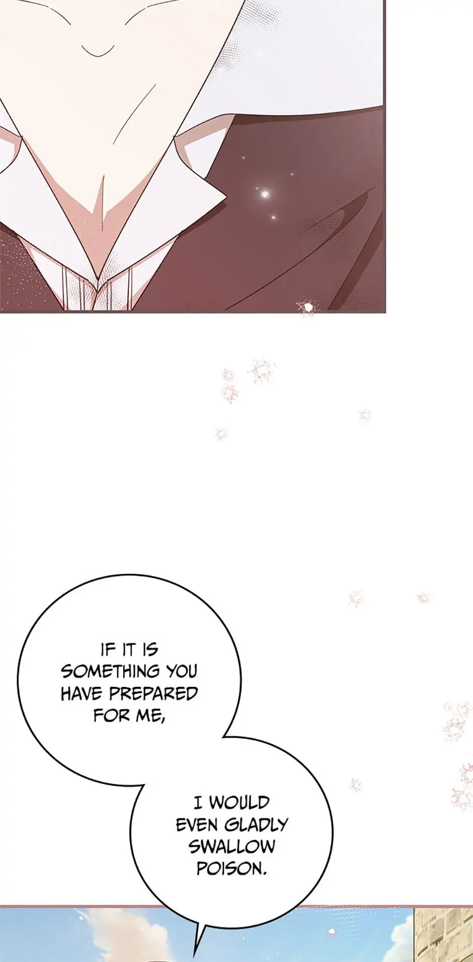 Read Itoshi no Boukun chapter 23 image 38 on Lezhin