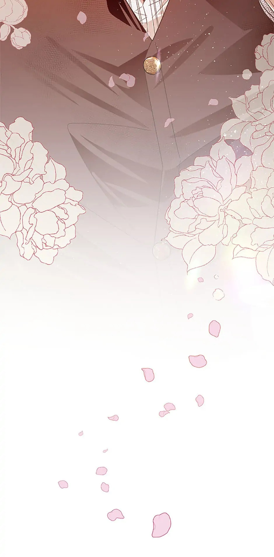 Read Itoshi no Boukun chapter 23 image 41 on Lezhin