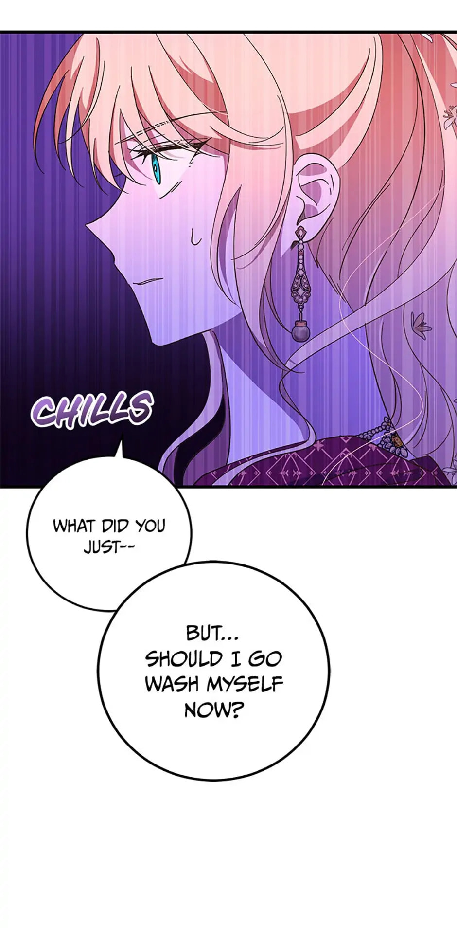 Read Itoshi no Boukun chapter 23 image 42 on Lezhin