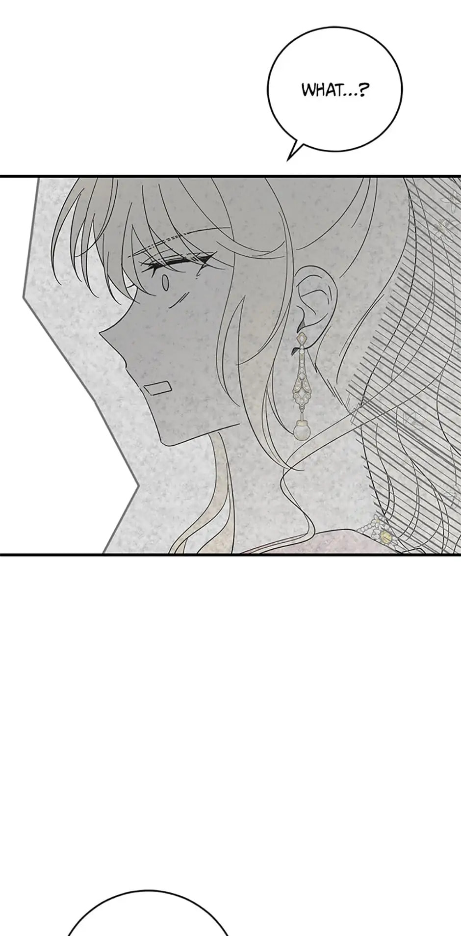 Read Itoshi no Boukun chapter 23 image 43 on Lezhin