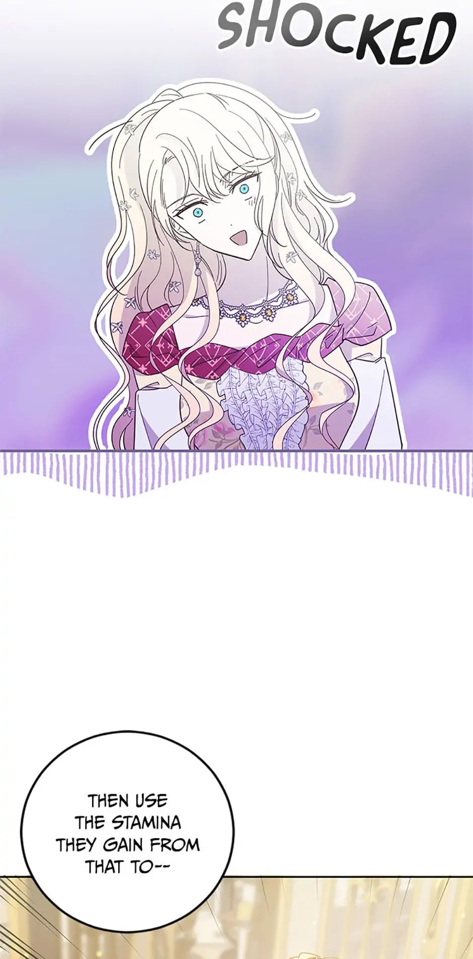 Read Itoshi no Boukun chapter 23 image 46 on Lezhin