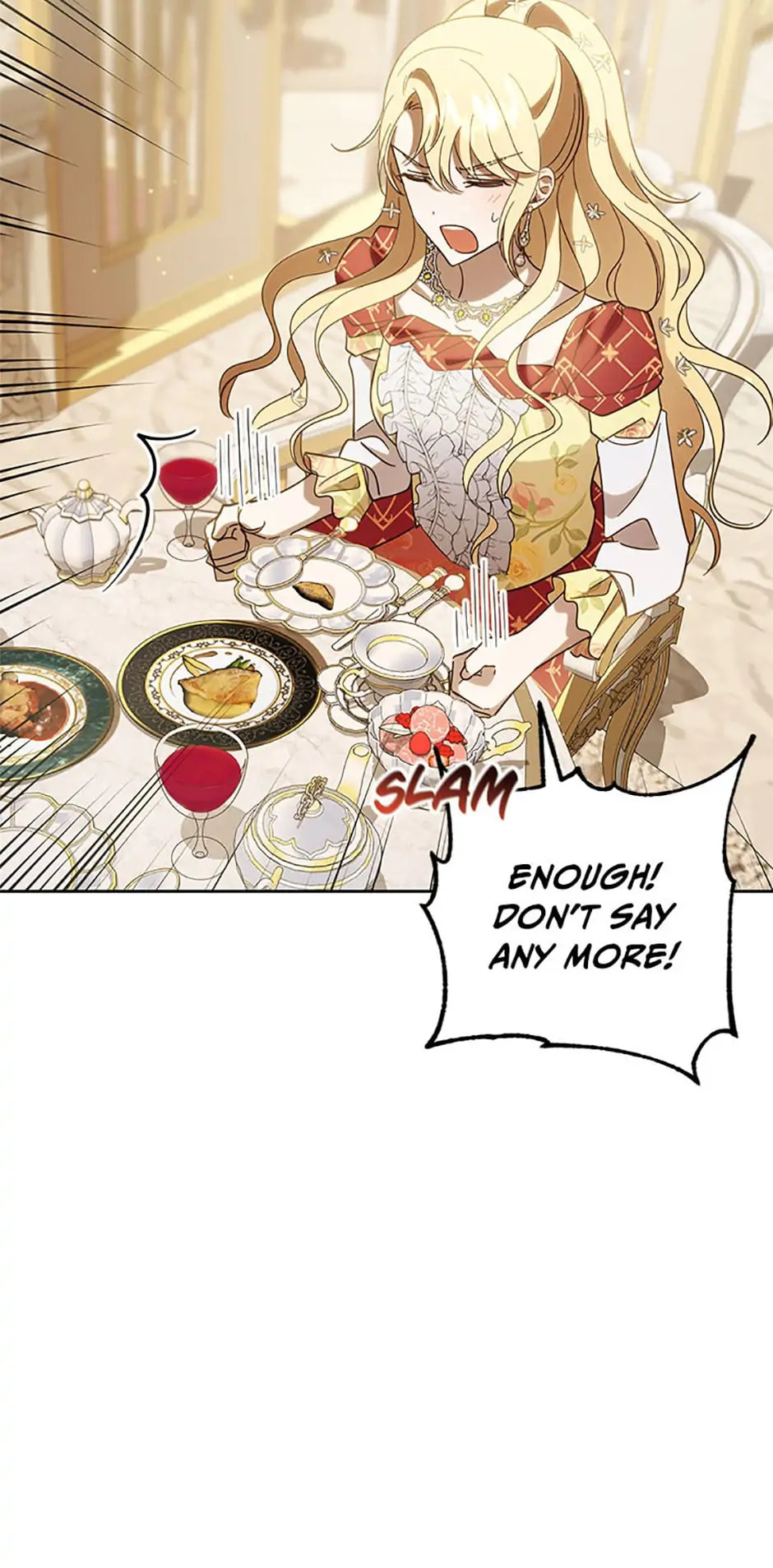 Read Itoshi no Boukun chapter 23 image 47 on Lezhin