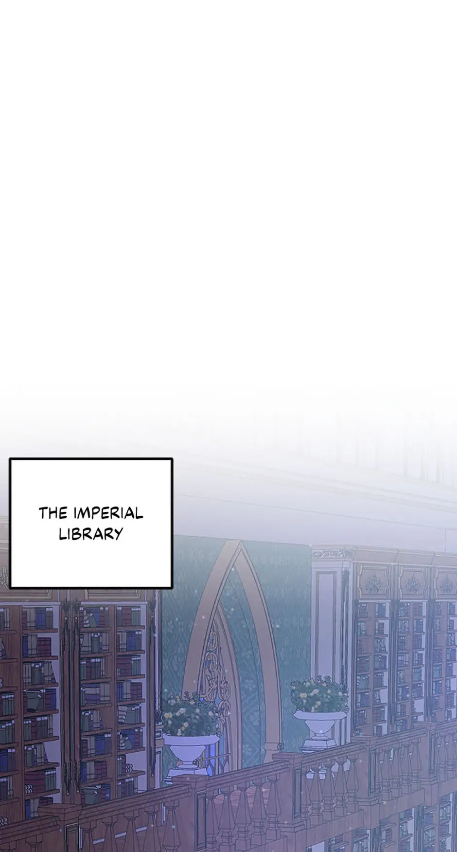 Read Itoshi no Boukun chapter 23 image 55 on Lezhin