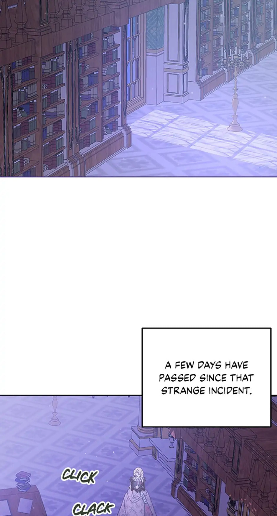 Read Itoshi no Boukun chapter 23 image 56 on Lezhin