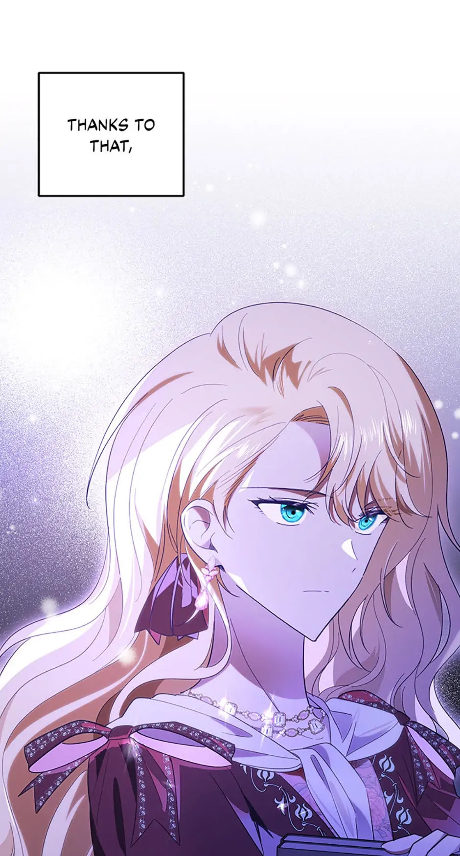 Read Itoshi no Boukun chapter 23 image 60 on Lezhin