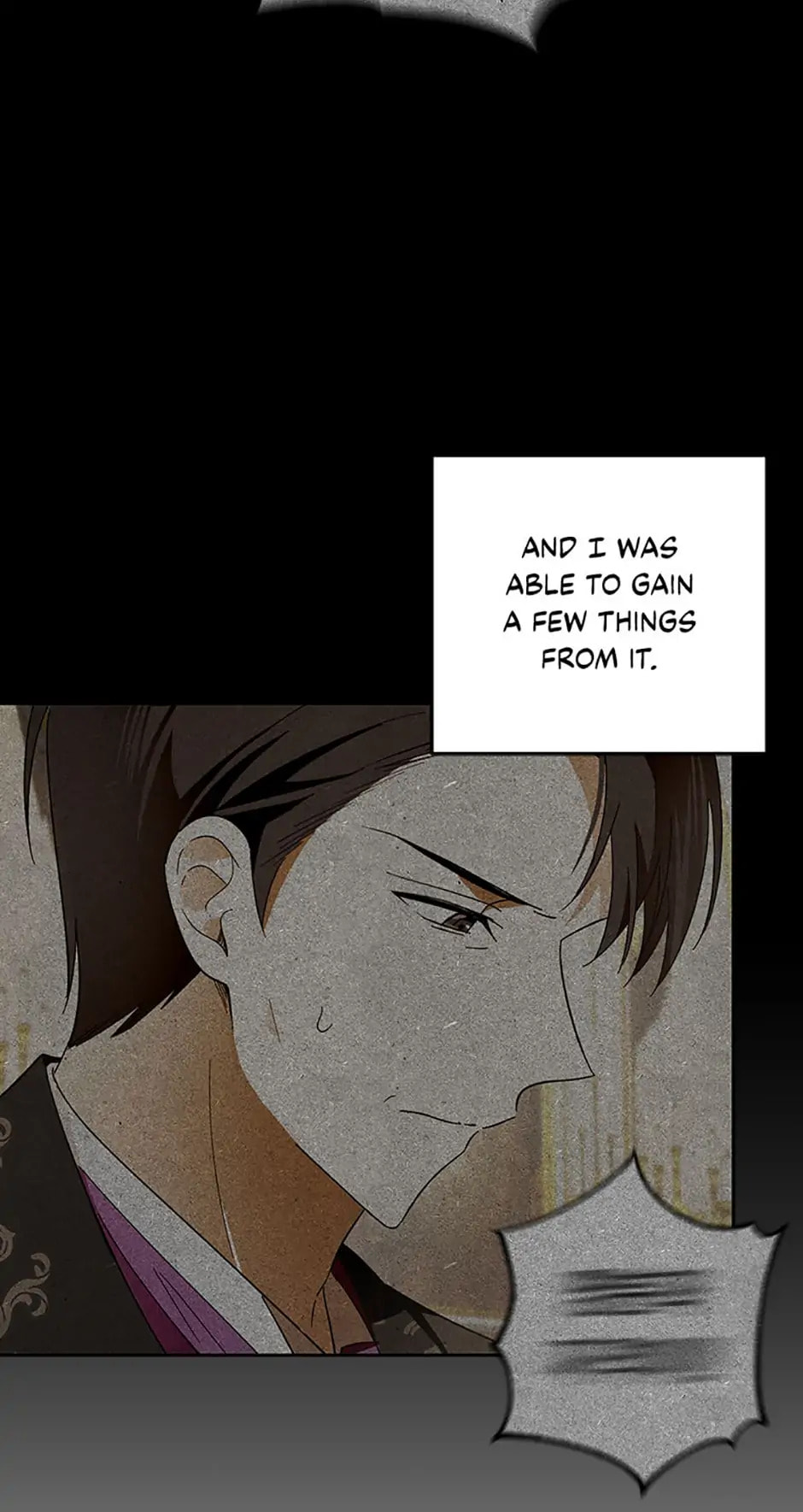 Read Itoshi no Boukun chapter 23 image 63 on Lezhin
