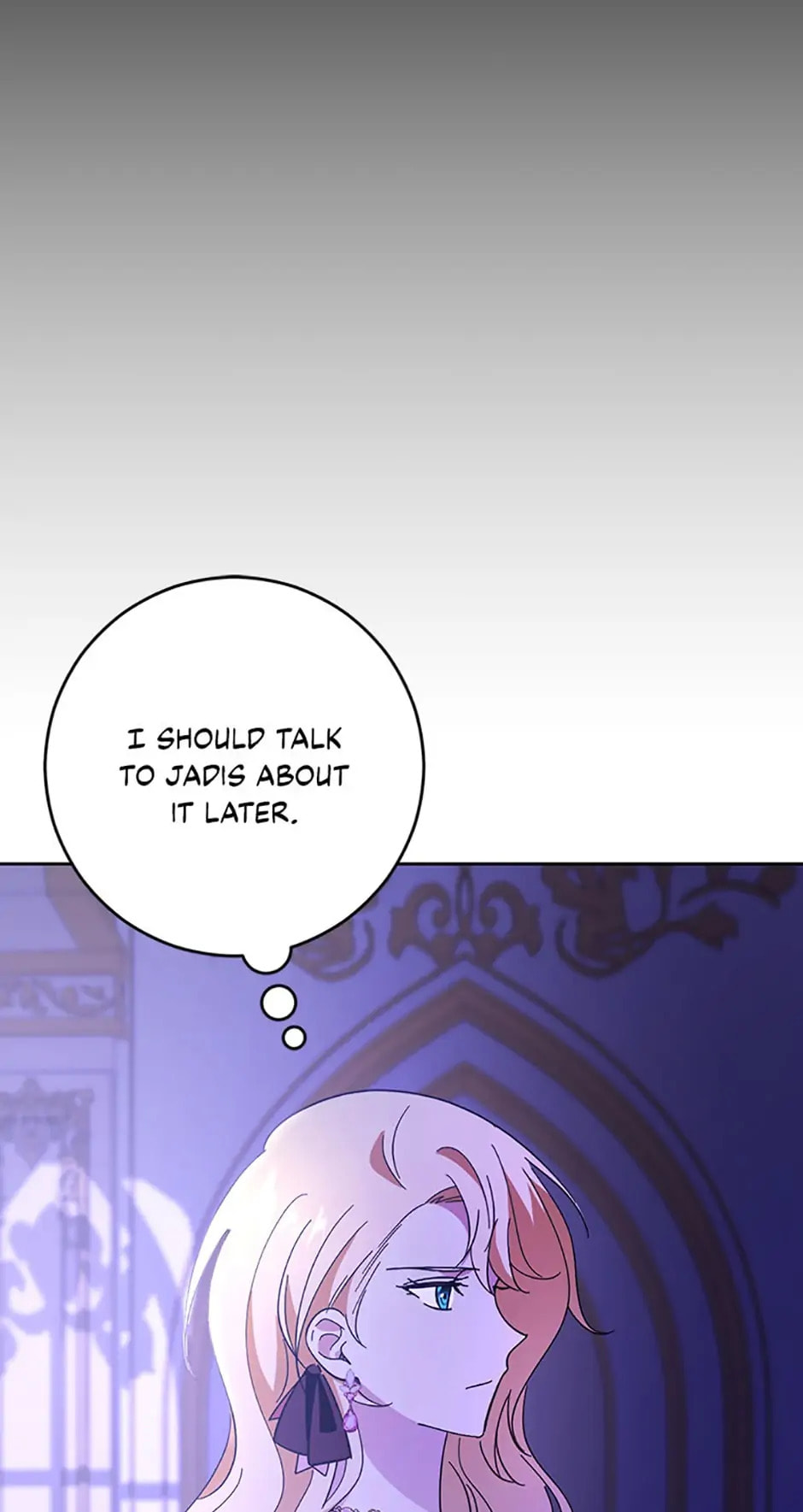 Read Itoshi no Boukun chapter 23 image 64 on Lezhin