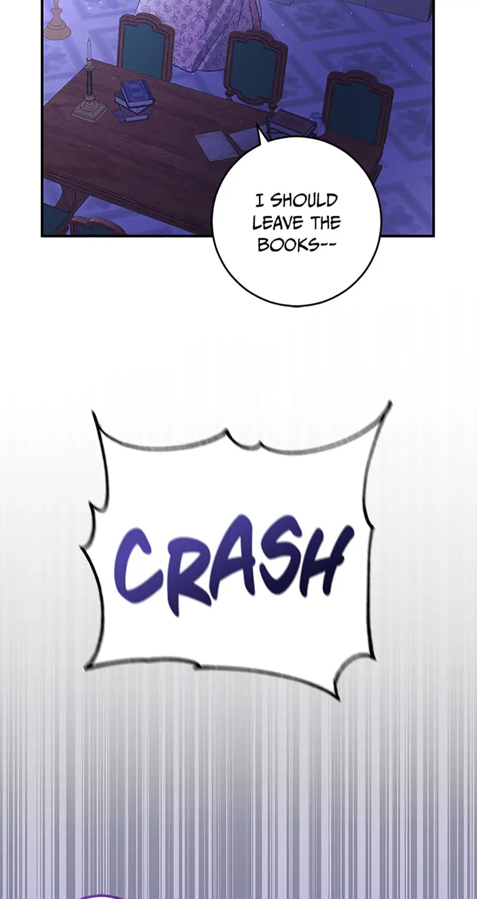 Read Itoshi no Boukun chapter 23 image 66 on Lezhin