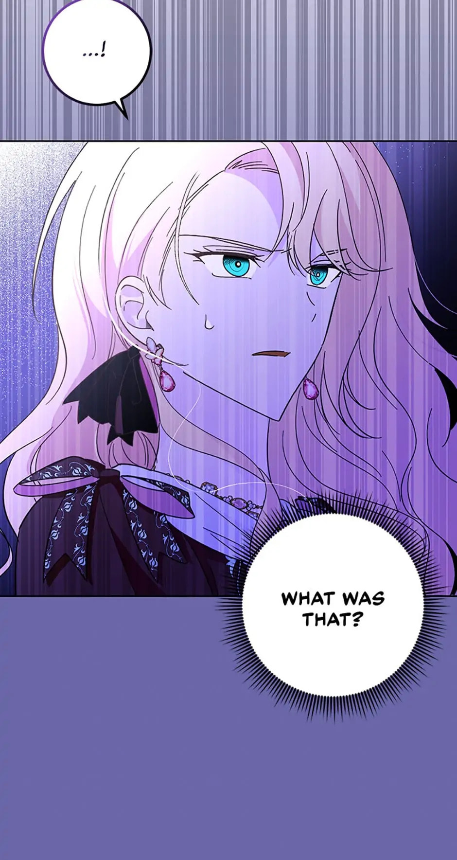 Read Itoshi no Boukun chapter 23 image 67 on Lezhin