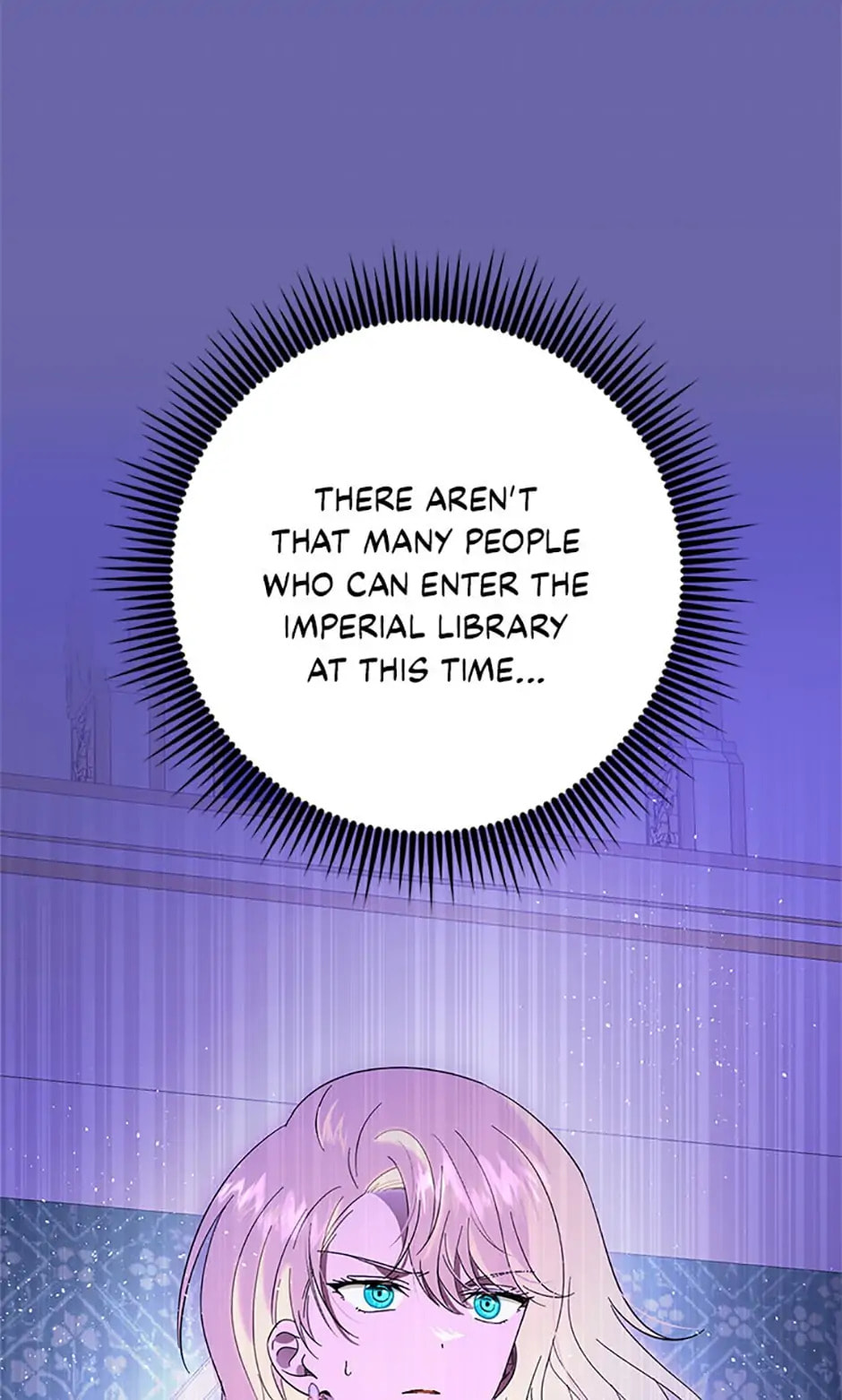 Read Itoshi no Boukun chapter 23 image 68 on Lezhin