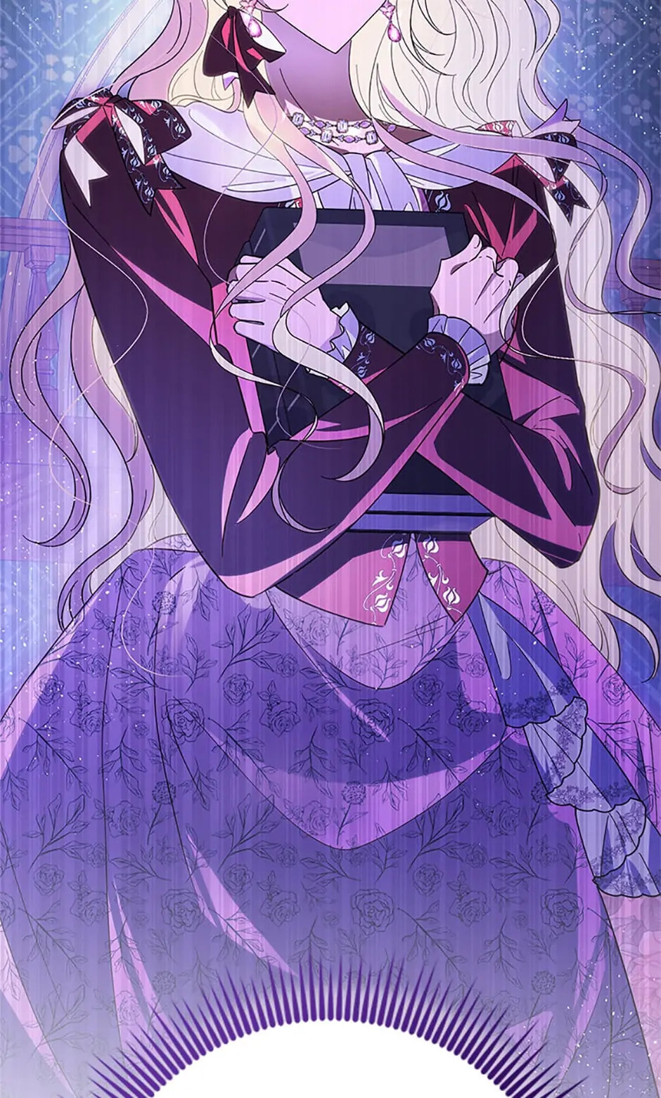 Read Itoshi no Boukun chapter 23 image 69 on Lezhin