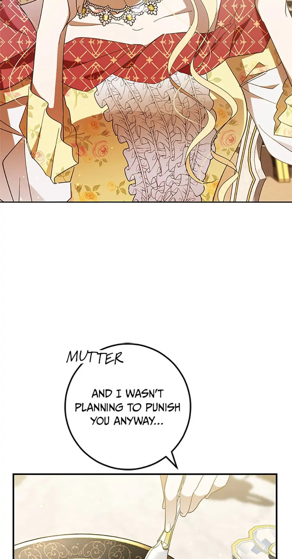 Read Itoshi no Boukun chapter 23 image 9 on Lezhin