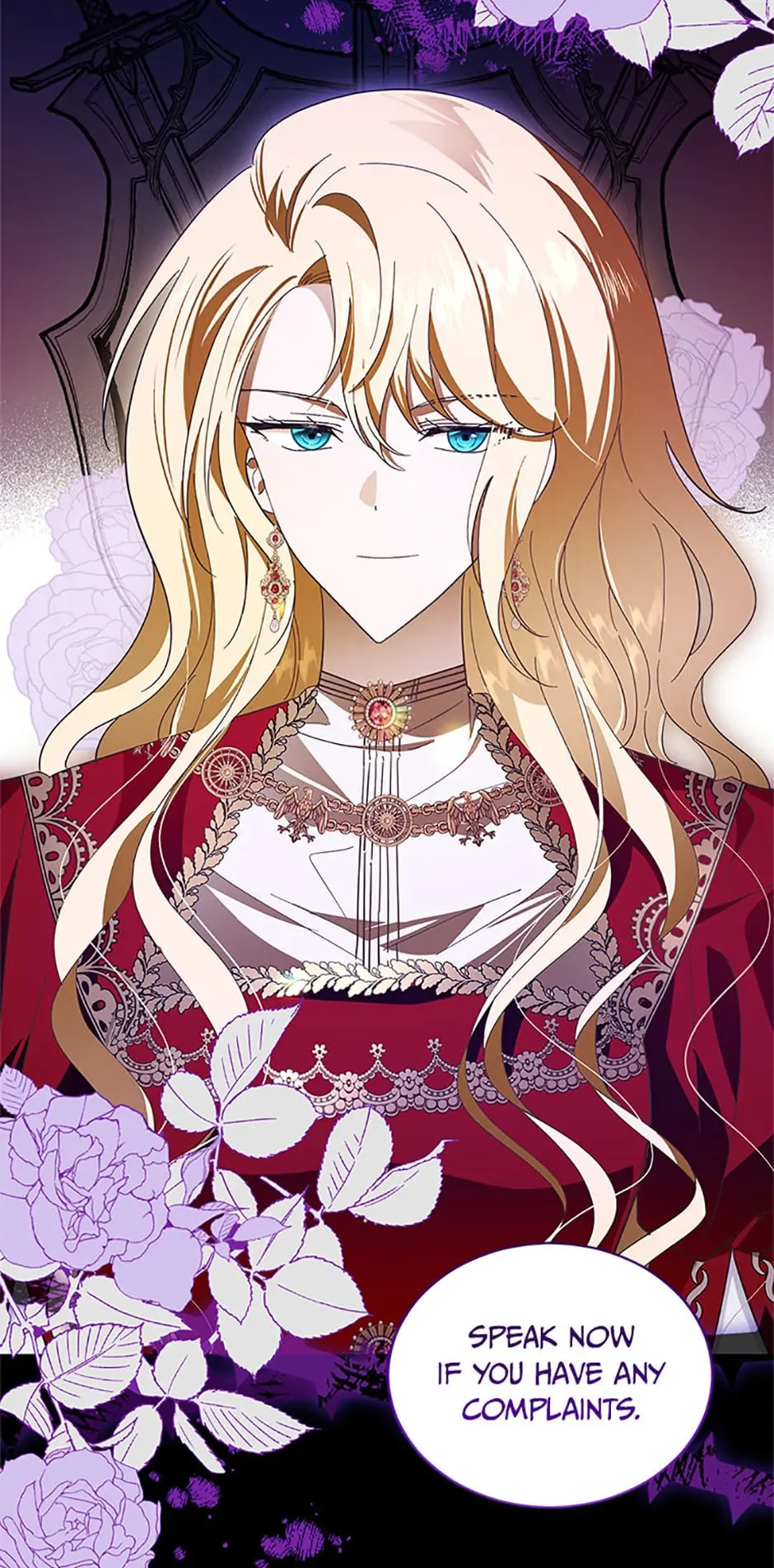 Read Itoshi no Boukun chapter 24 image 10 on Lezhin
