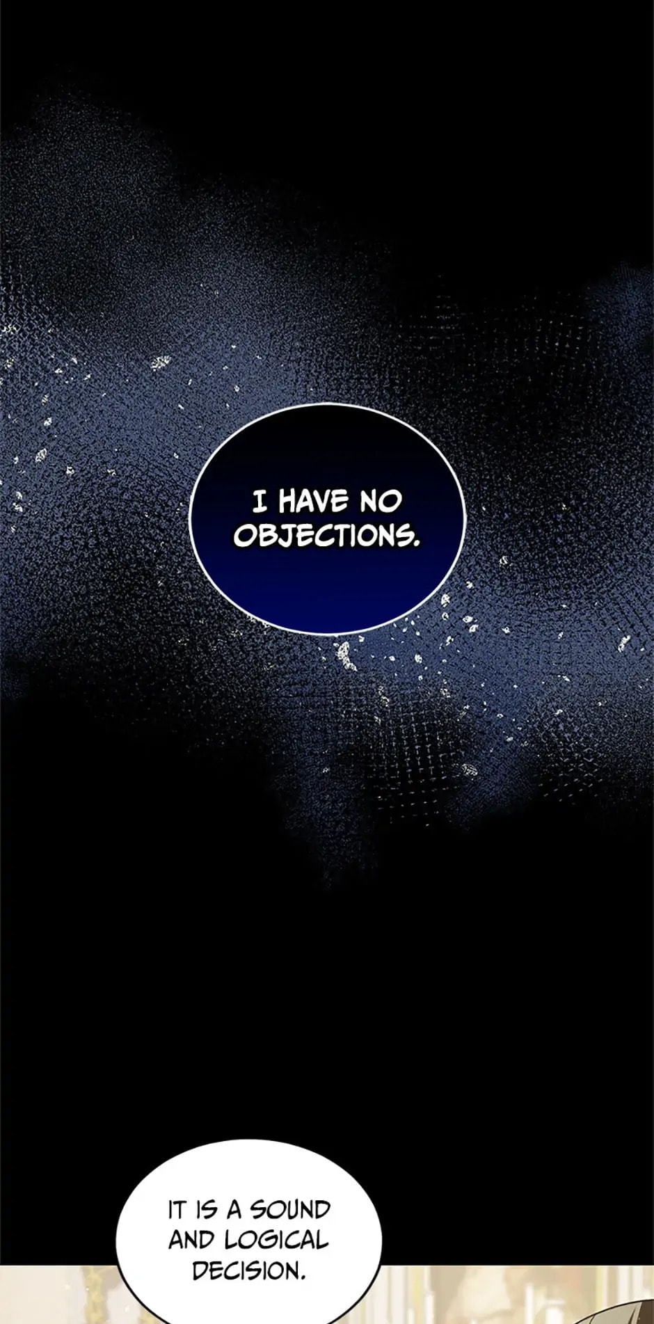 Read Itoshi no Boukun chapter 24 image 12 on Lezhin