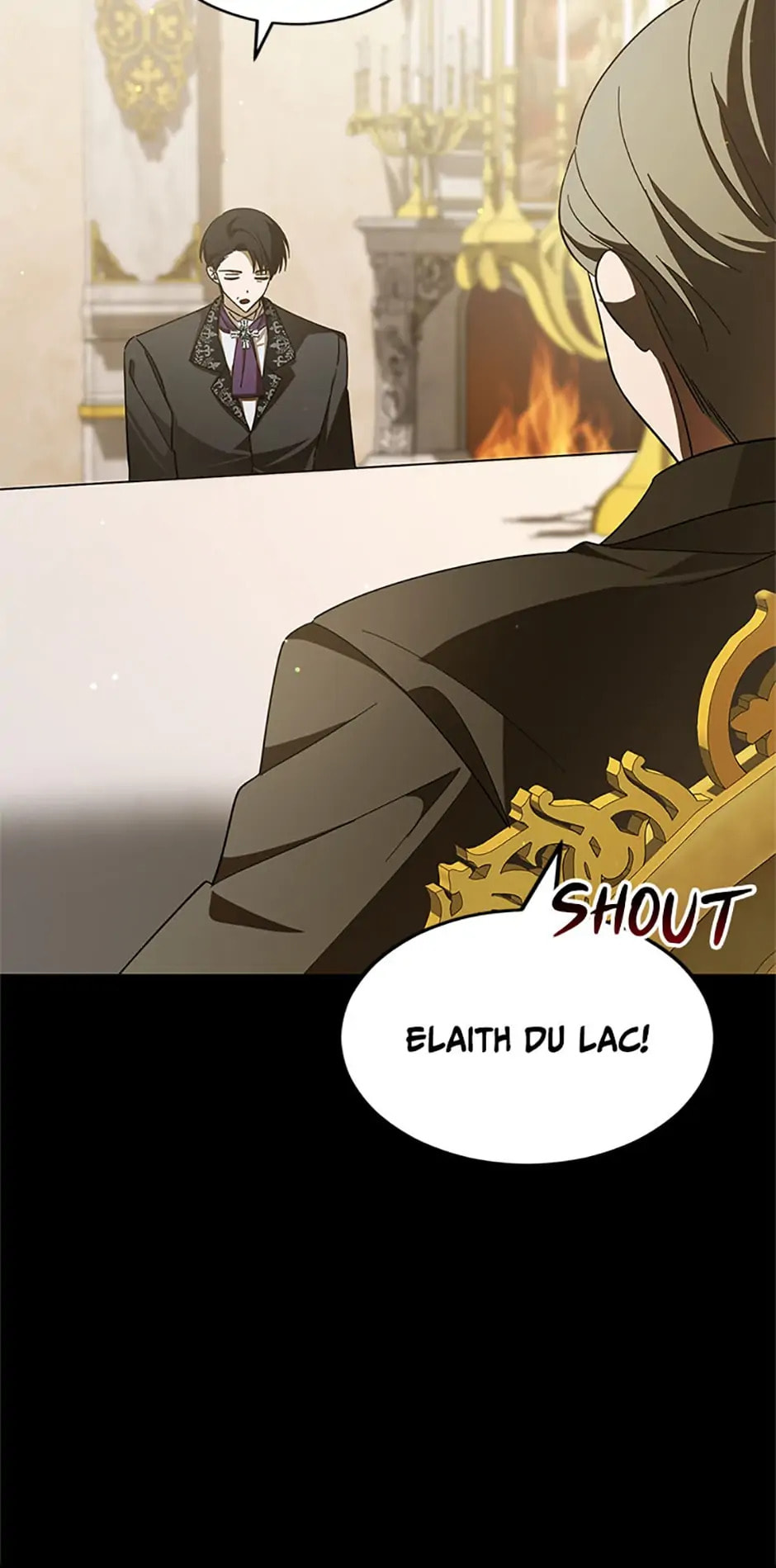 Read Itoshi no Boukun chapter 24 image 13 on Lezhin