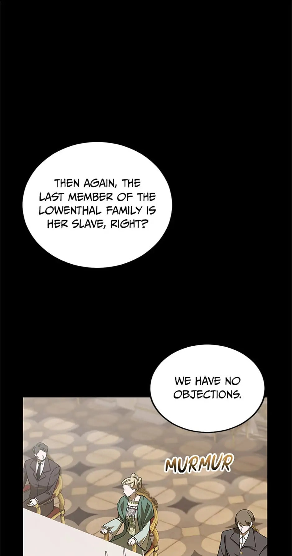 Read Itoshi no Boukun chapter 24 image 14 on Lezhin