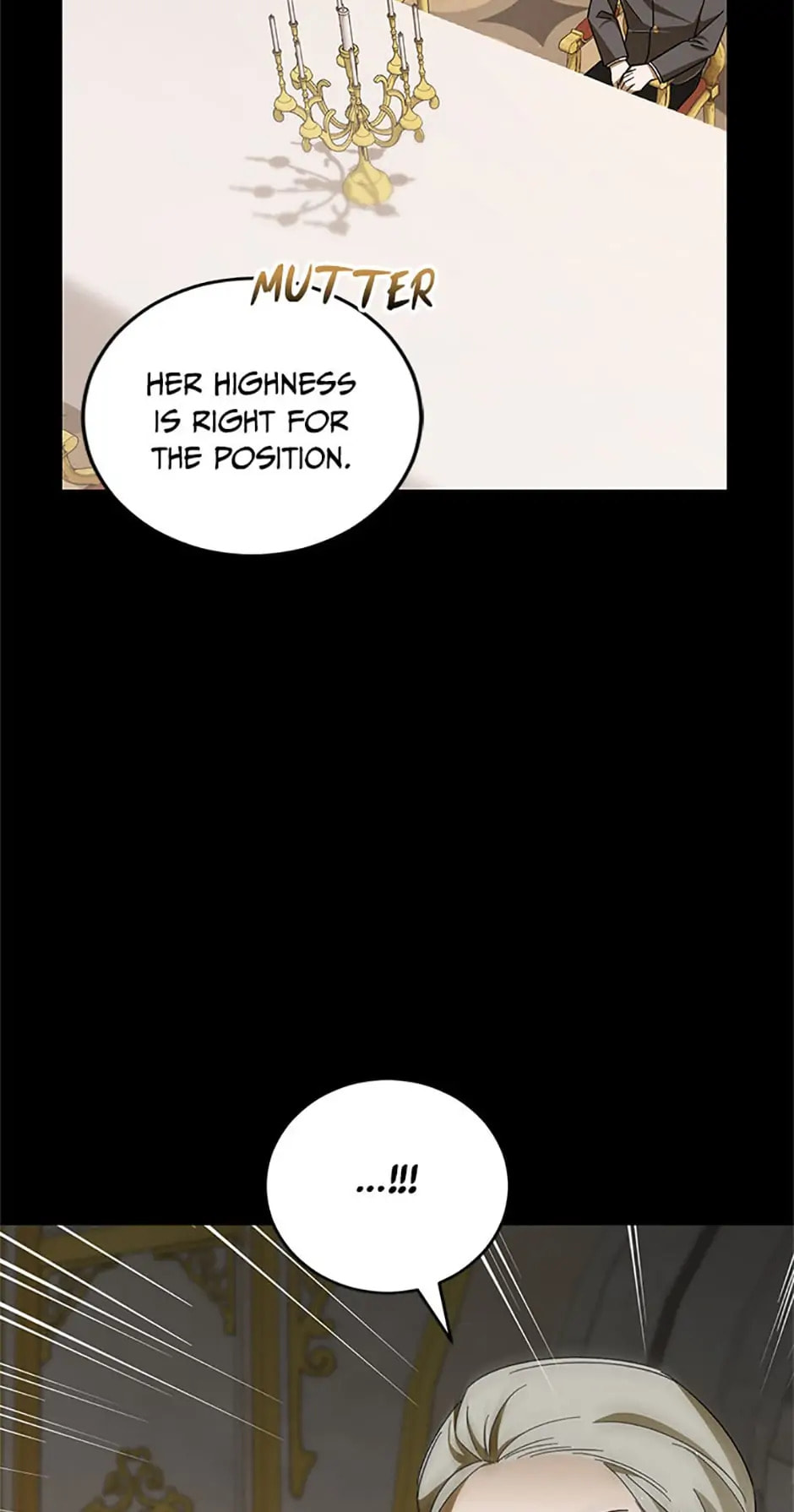 Read Itoshi no Boukun chapter 24 image 15 on Lezhin