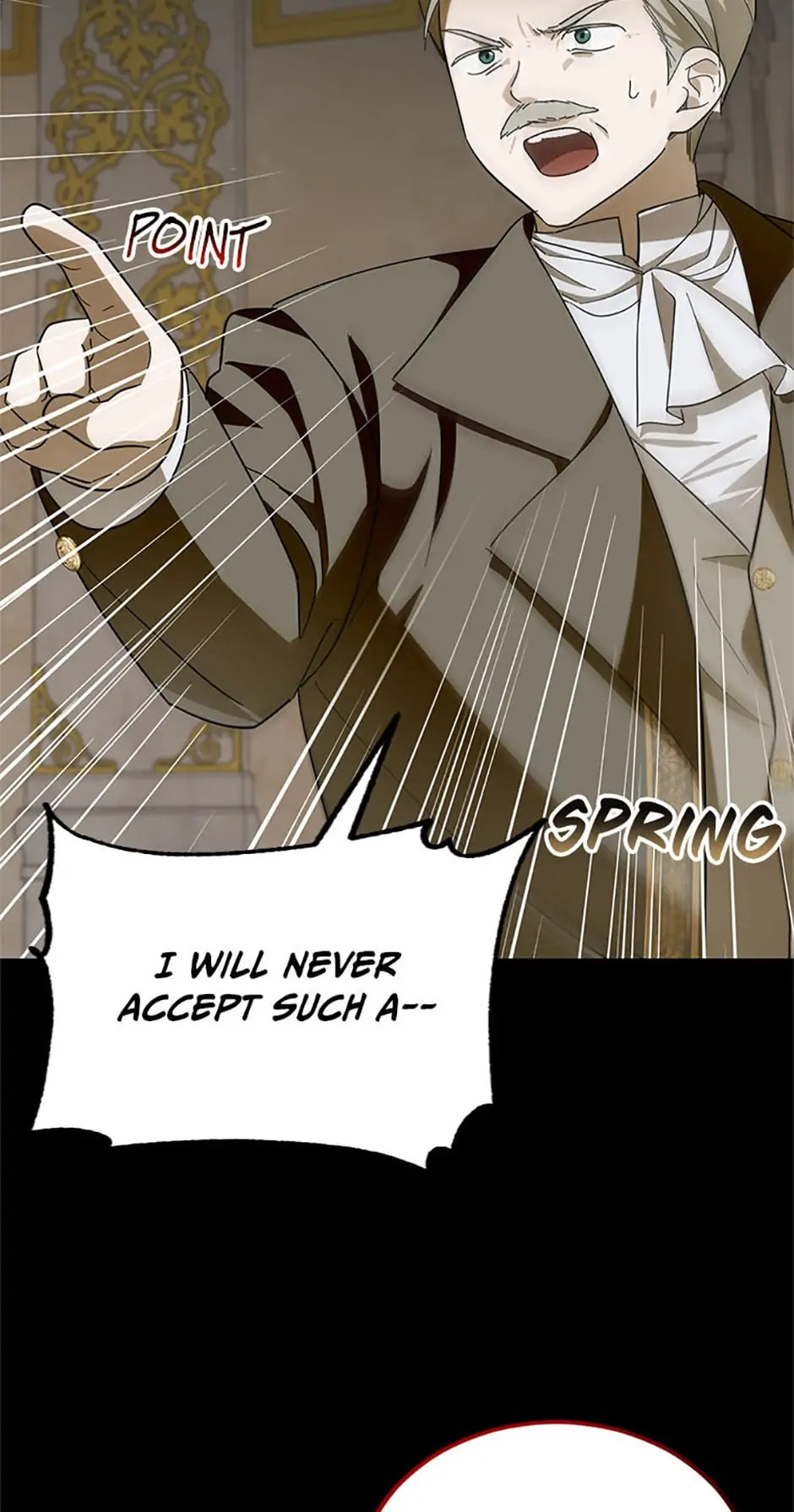 Read Itoshi no Boukun chapter 24 image 16 on Lezhin