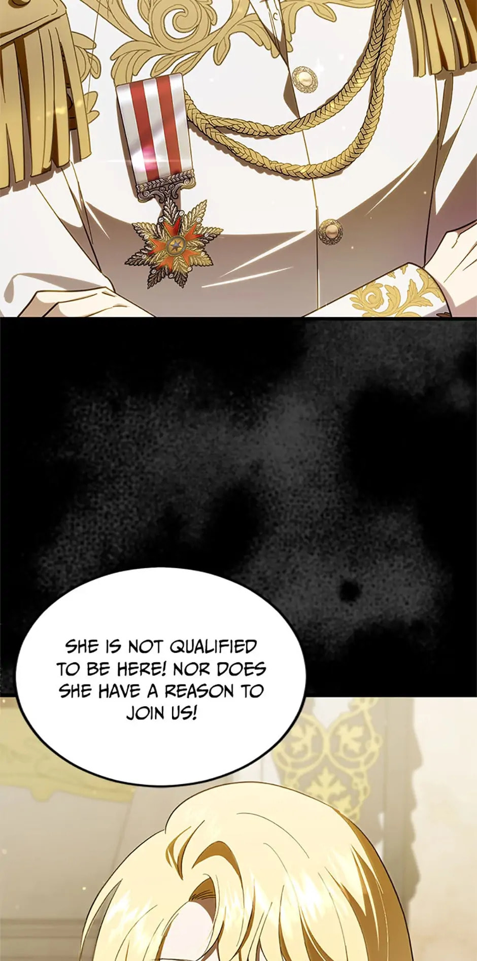 Read Itoshi no Boukun chapter 24 image 2 on Lezhin